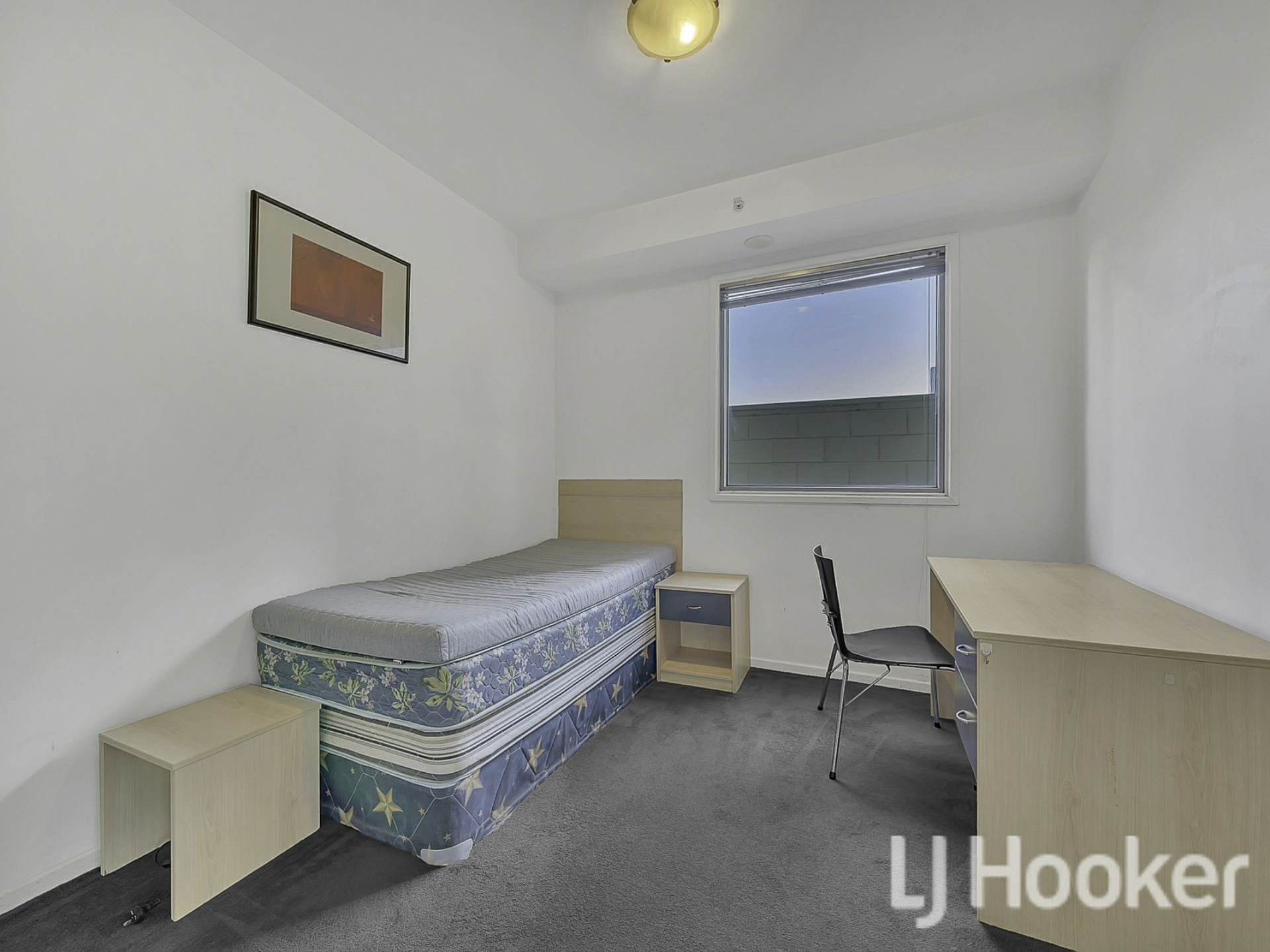 1005/39 Lonsdale Street, MELBOURNE