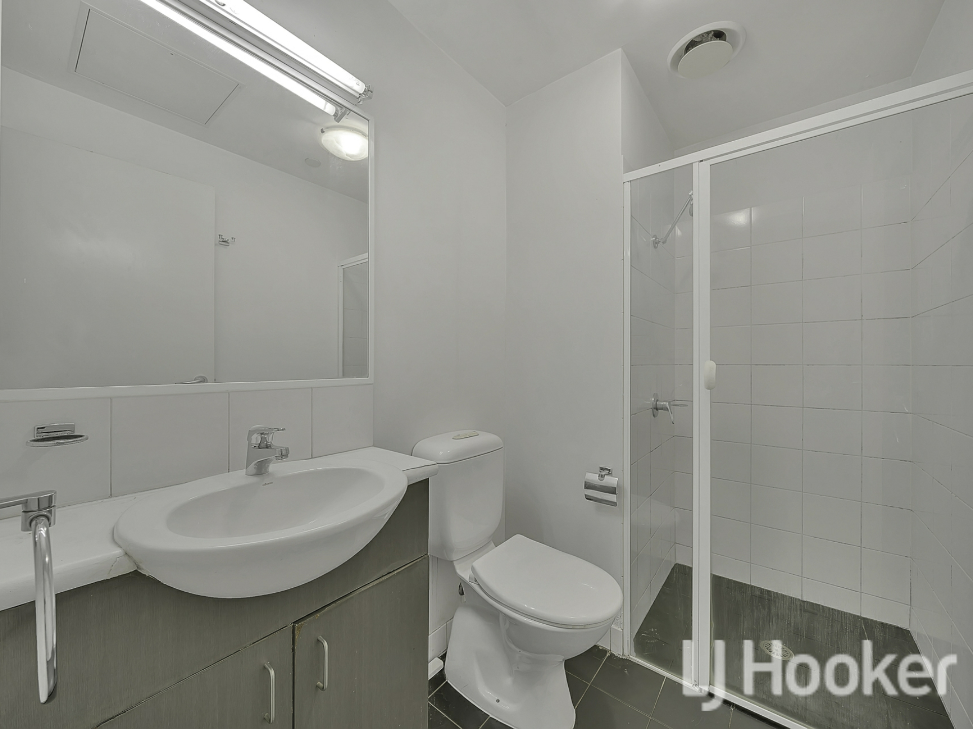 1005/39 Lonsdale Street, MELBOURNE