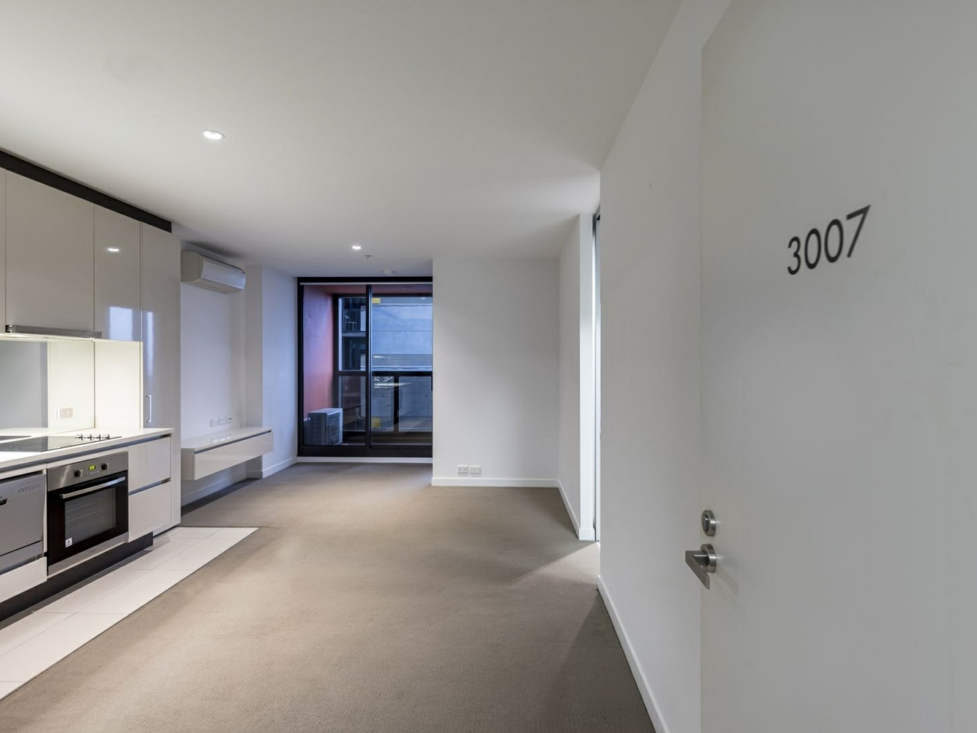 3007/639 Lonsdale Street, MELBOURNE