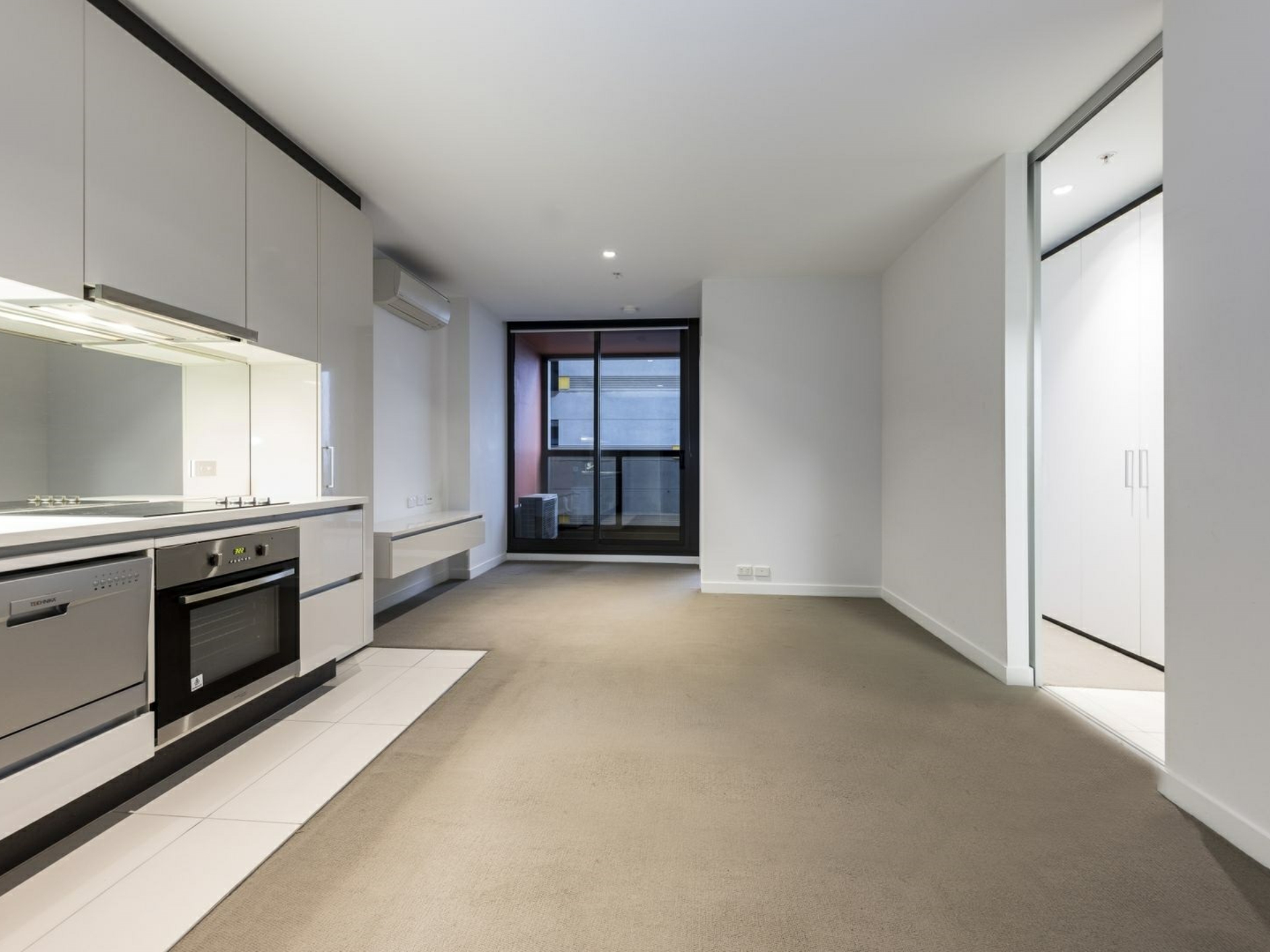 3007/639 Lonsdale Street, MELBOURNE