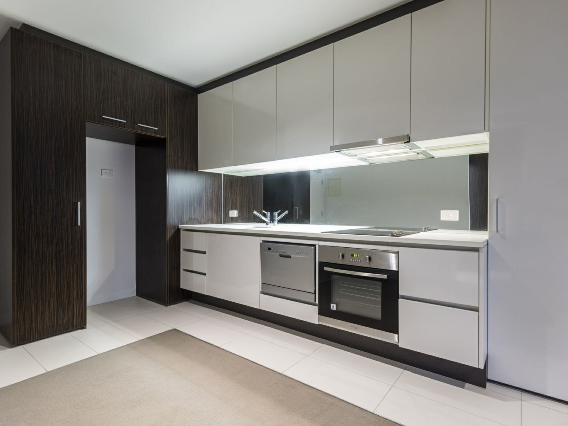 3007/639 Lonsdale Street, MELBOURNE
