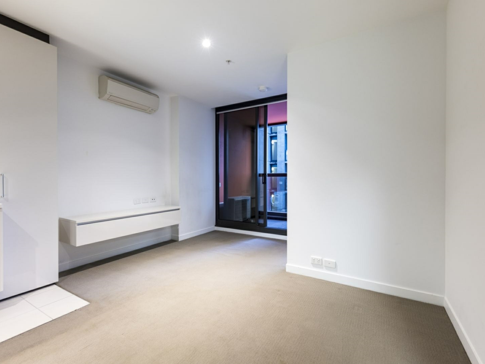 3007/639 Lonsdale Street, MELBOURNE