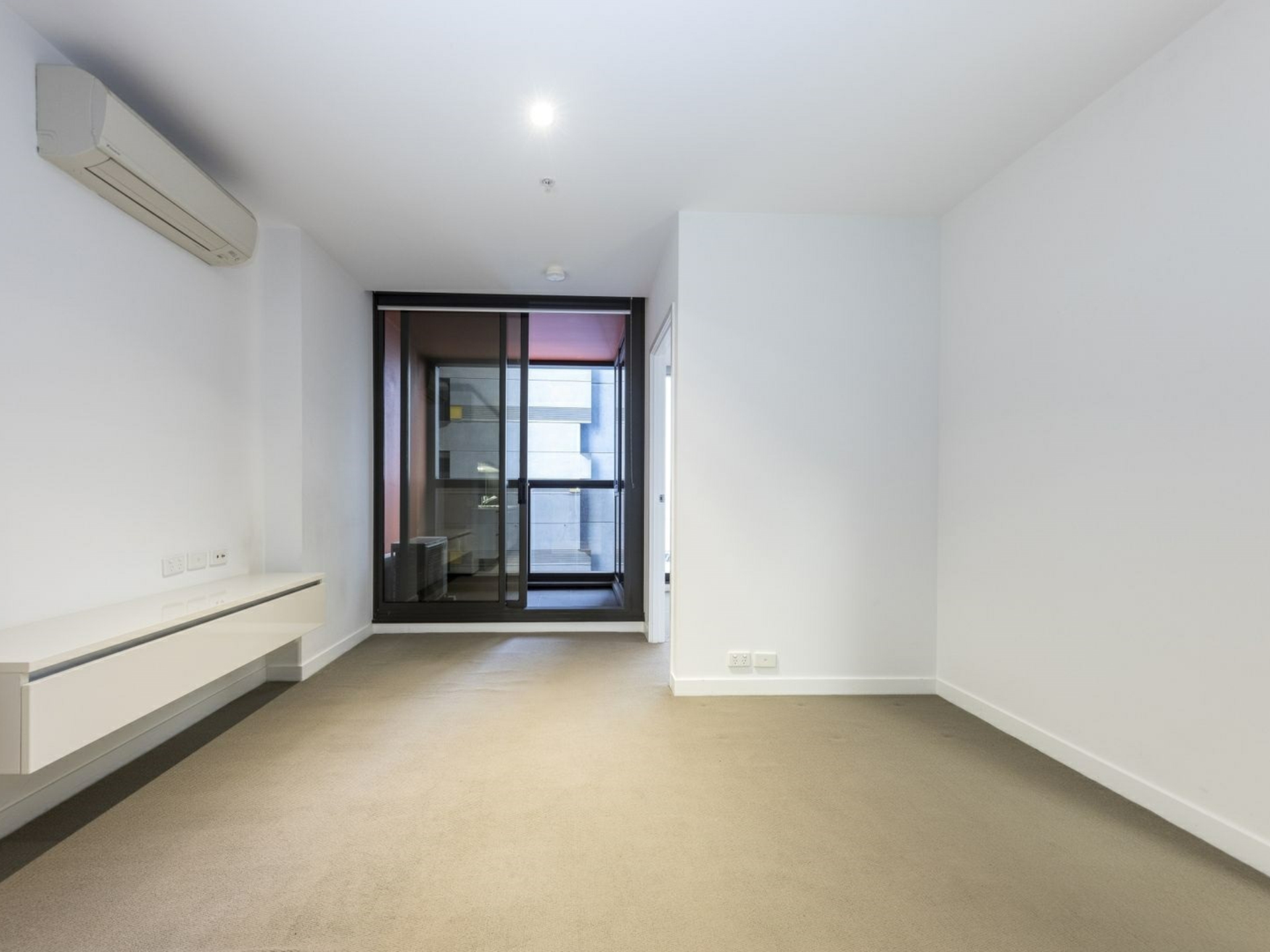 3007/639 Lonsdale Street, MELBOURNE