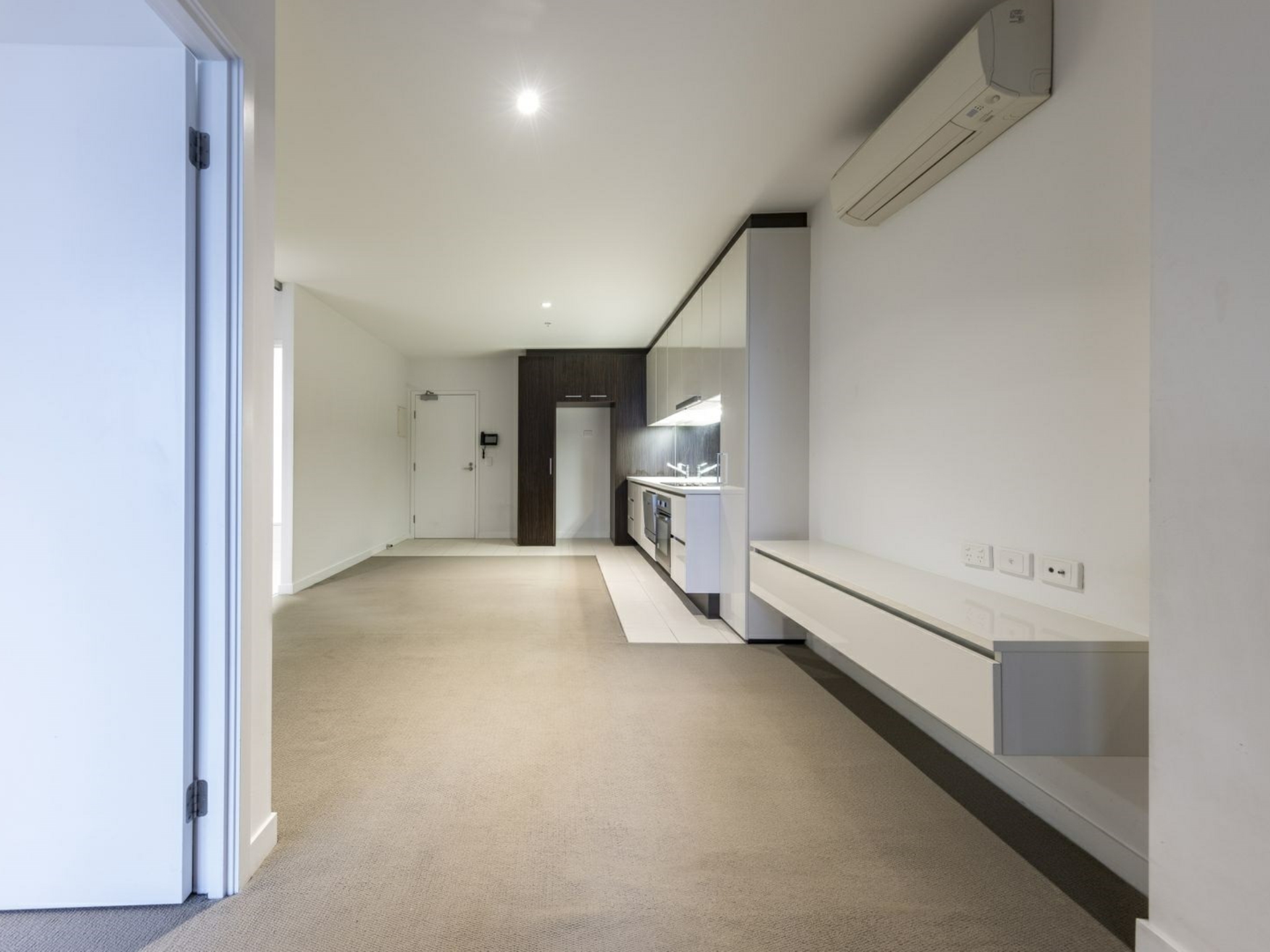 3007/639 Lonsdale Street, MELBOURNE