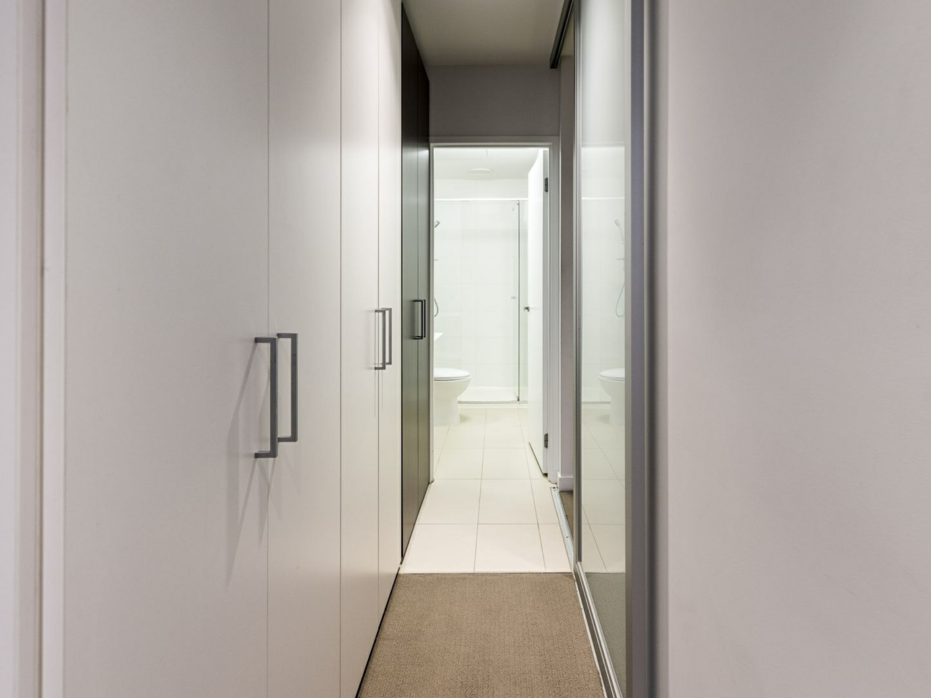3007/639 Lonsdale Street, MELBOURNE