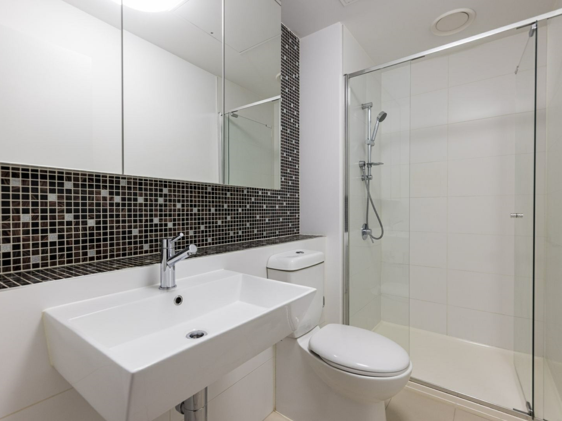 3007/639 Lonsdale Street, MELBOURNE