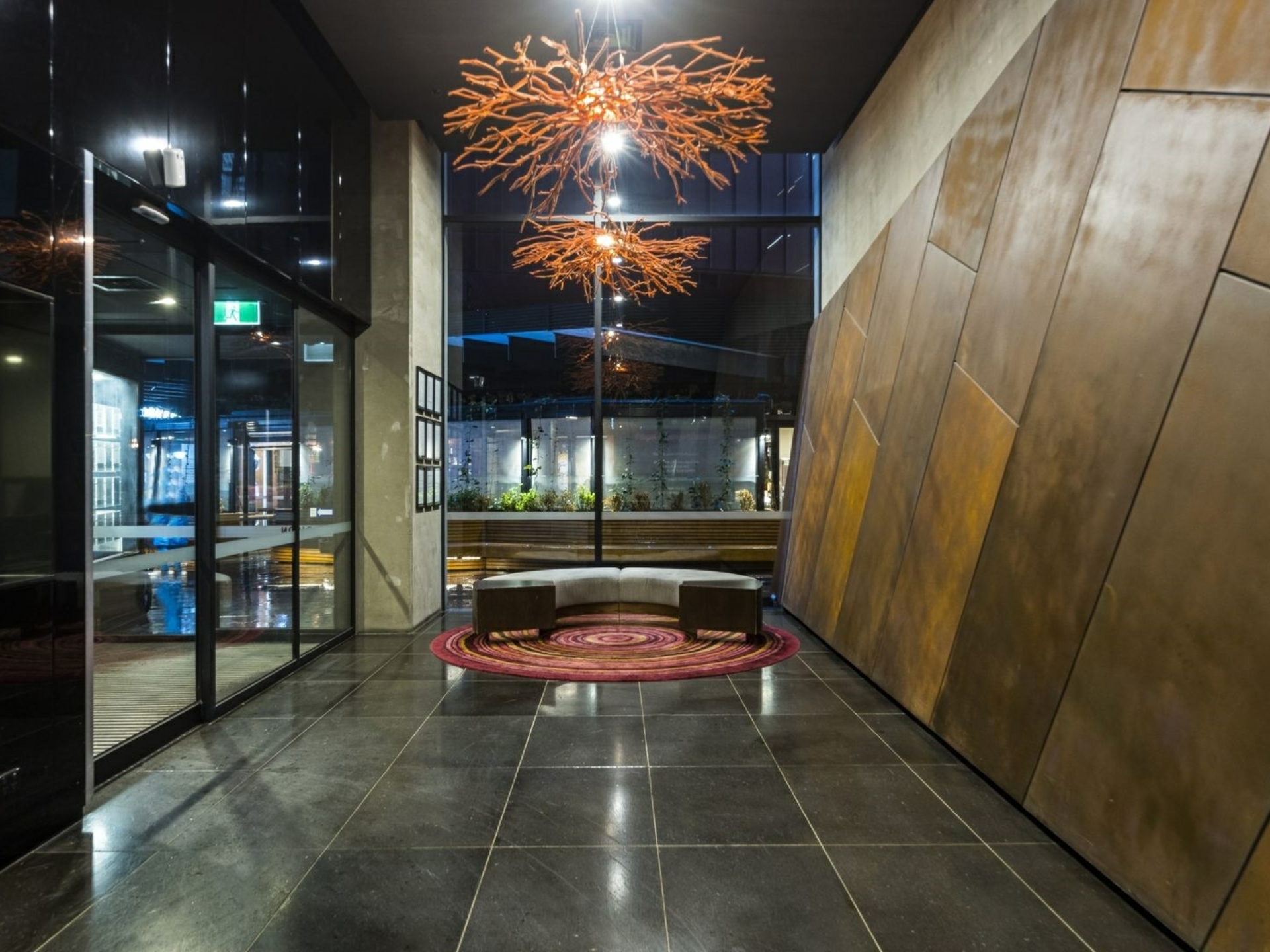 3007/639 Lonsdale Street, MELBOURNE