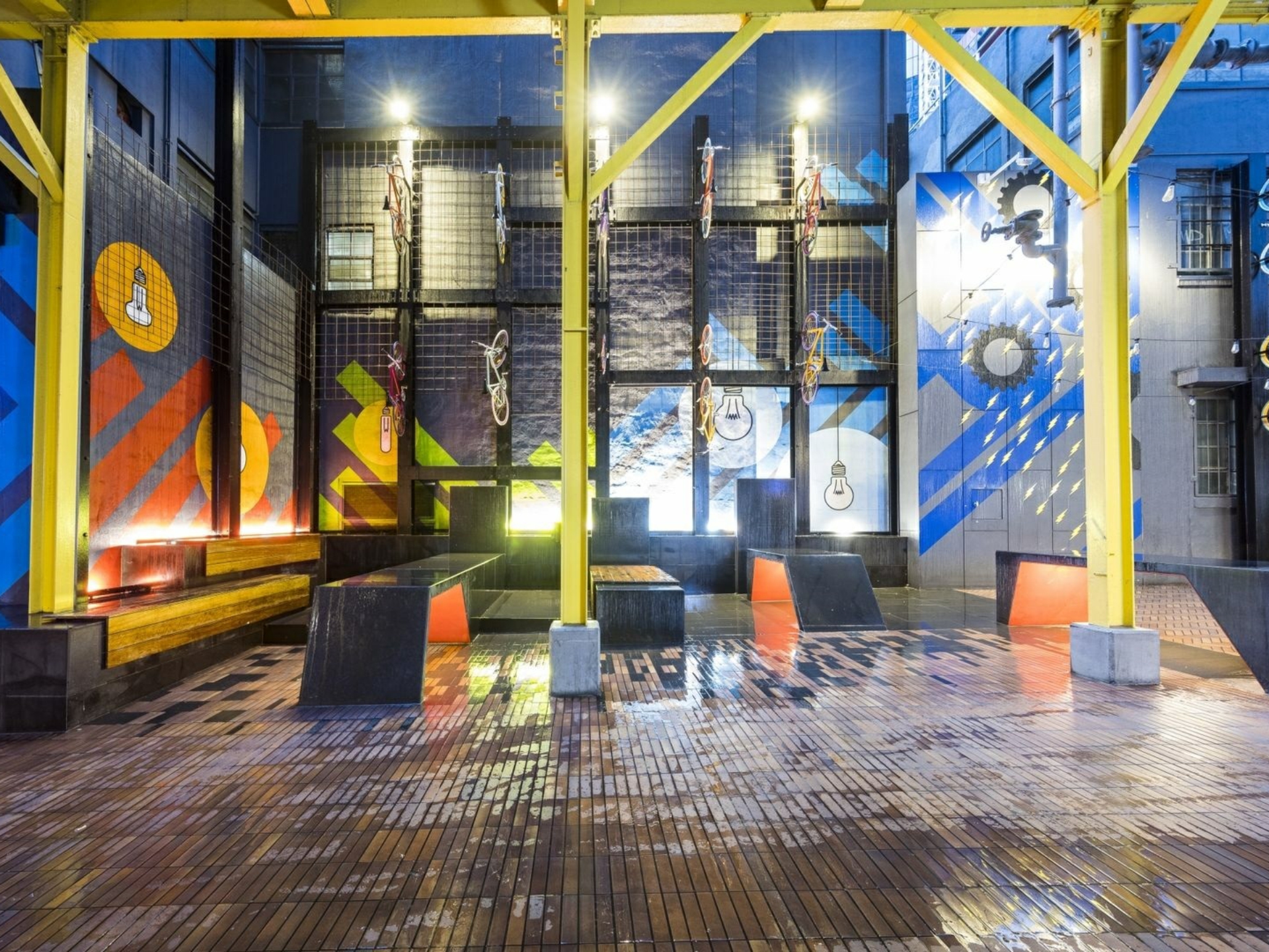 3007/639 Lonsdale Street, MELBOURNE