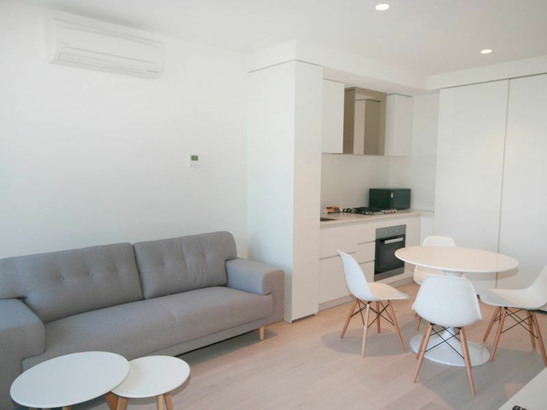 2211/135 A'beckett Street, MELBOURNE