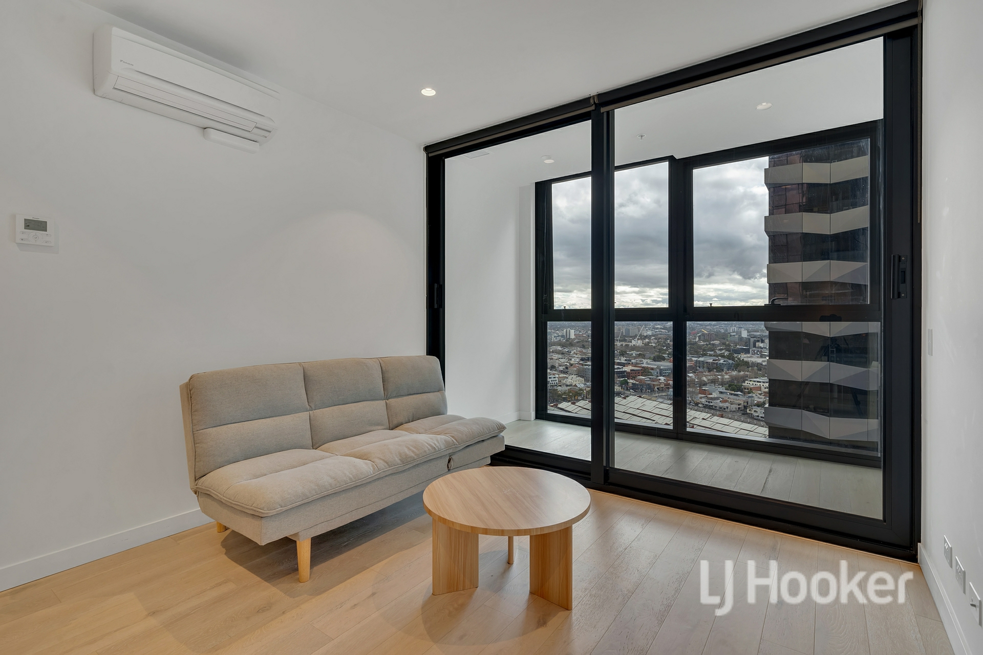 3108/127-141 A'beckett Street, MELBOURNE
