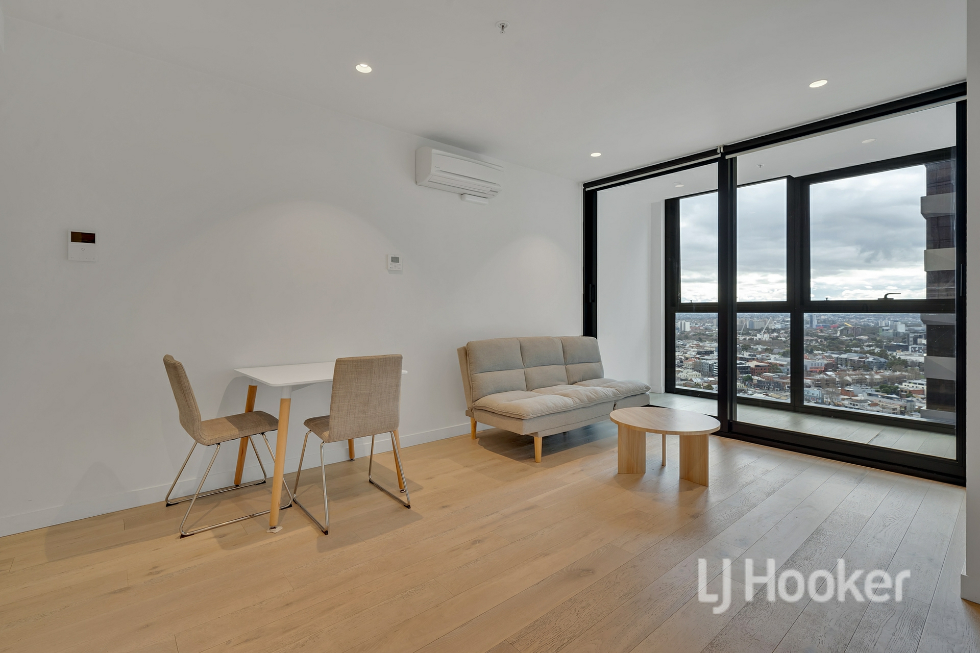 3108/127-141 A'beckett Street, MELBOURNE