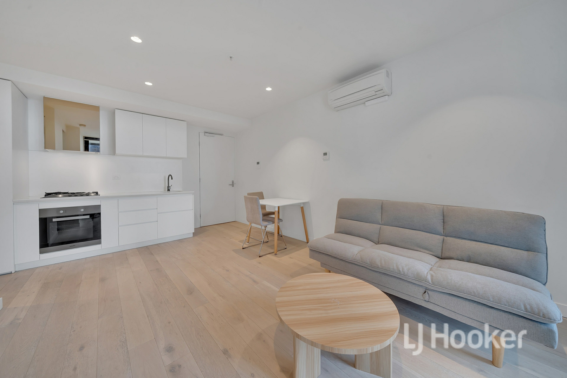 3108/127-141 A'beckett Street, MELBOURNE