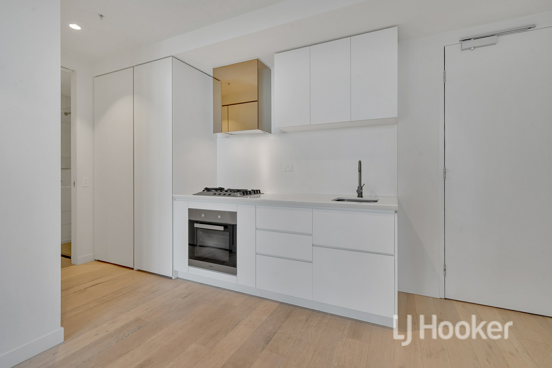 3108/127-141 A'beckett Street, MELBOURNE