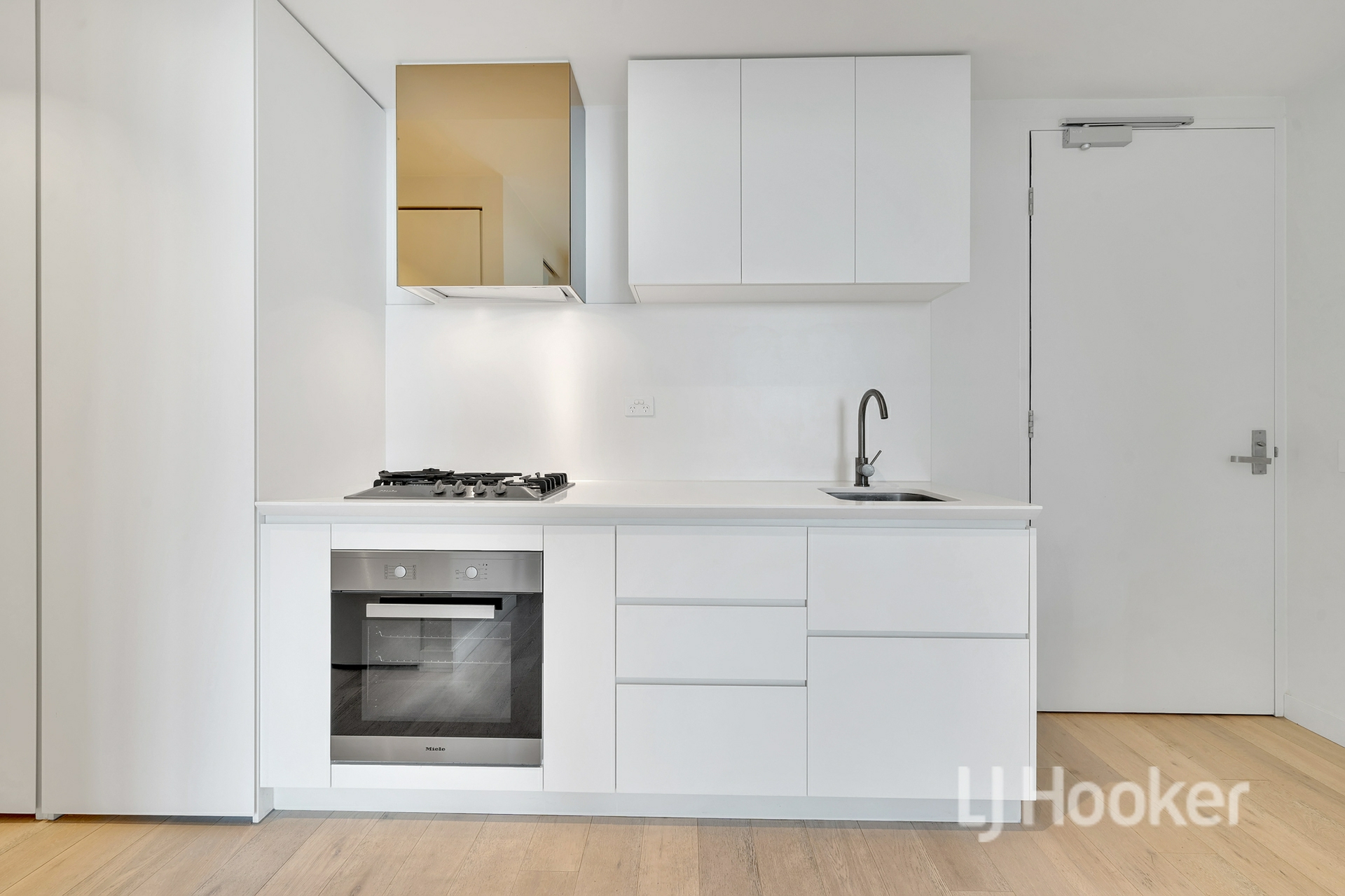 3108/127-141 A'beckett Street, MELBOURNE
