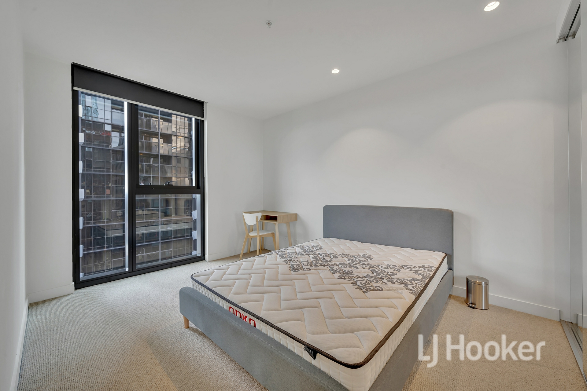 3108/127-141 A'beckett Street, MELBOURNE