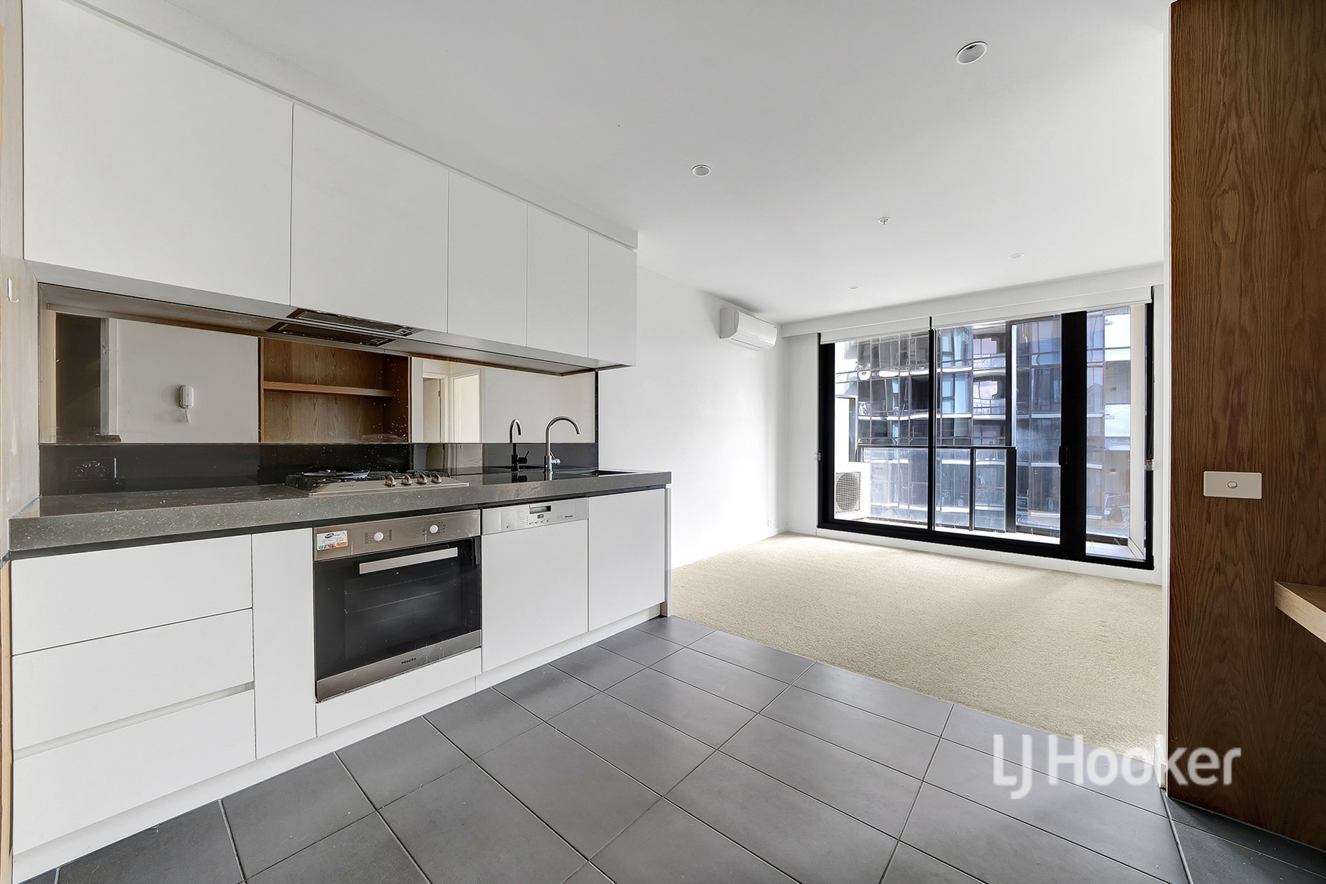1005/8 Daly Street, SOUTH YARRA