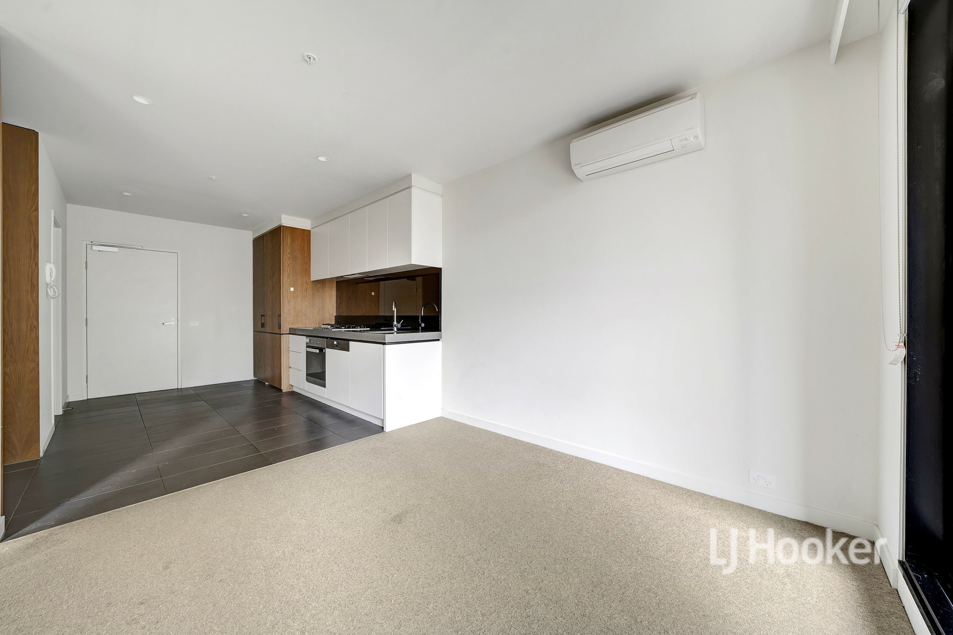 1005/8 Daly Street, SOUTH YARRA