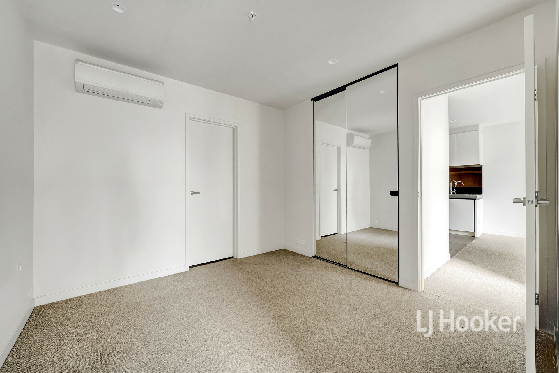 1005/8 Daly Street, SOUTH YARRA