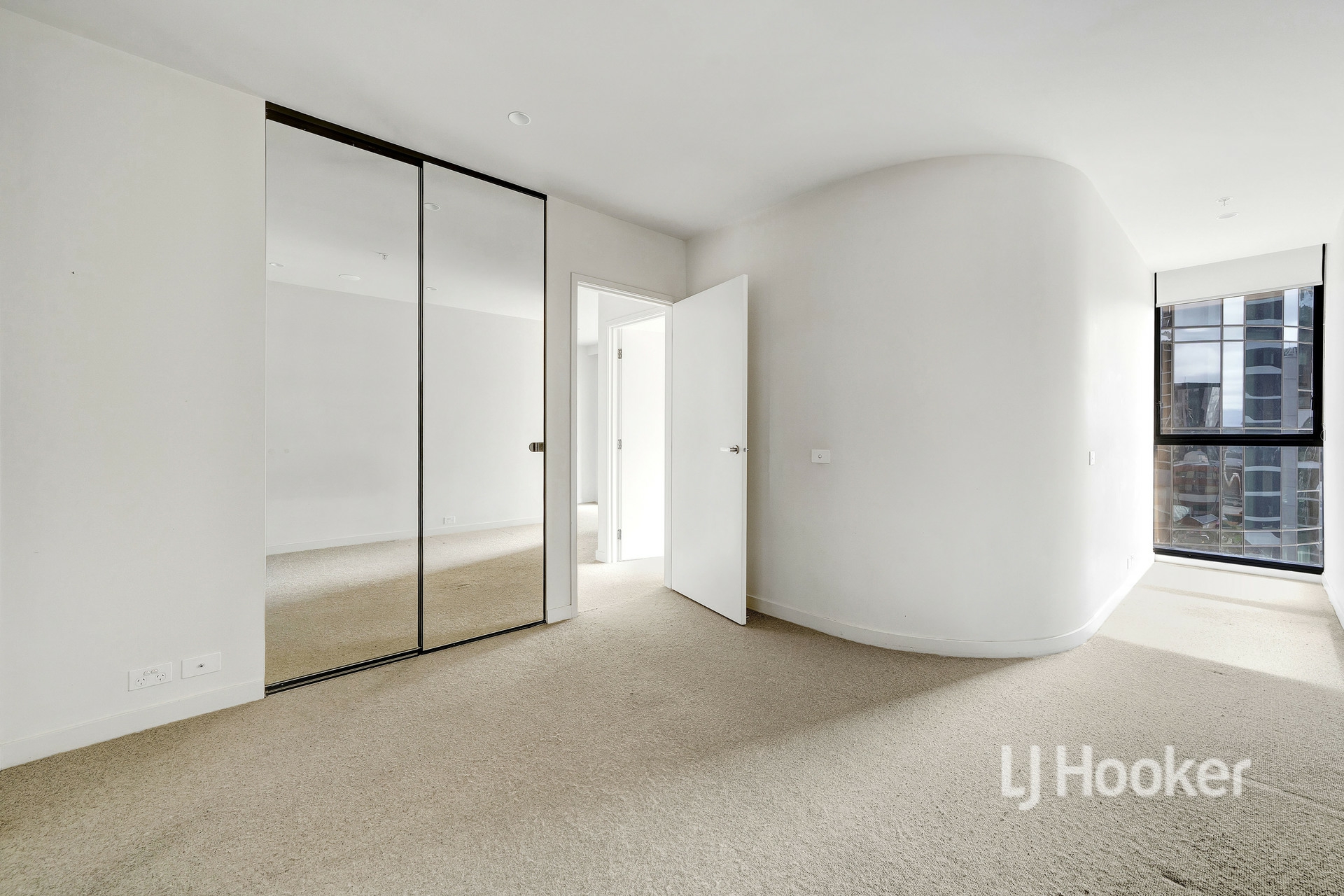 1005/8 Daly Street, SOUTH YARRA