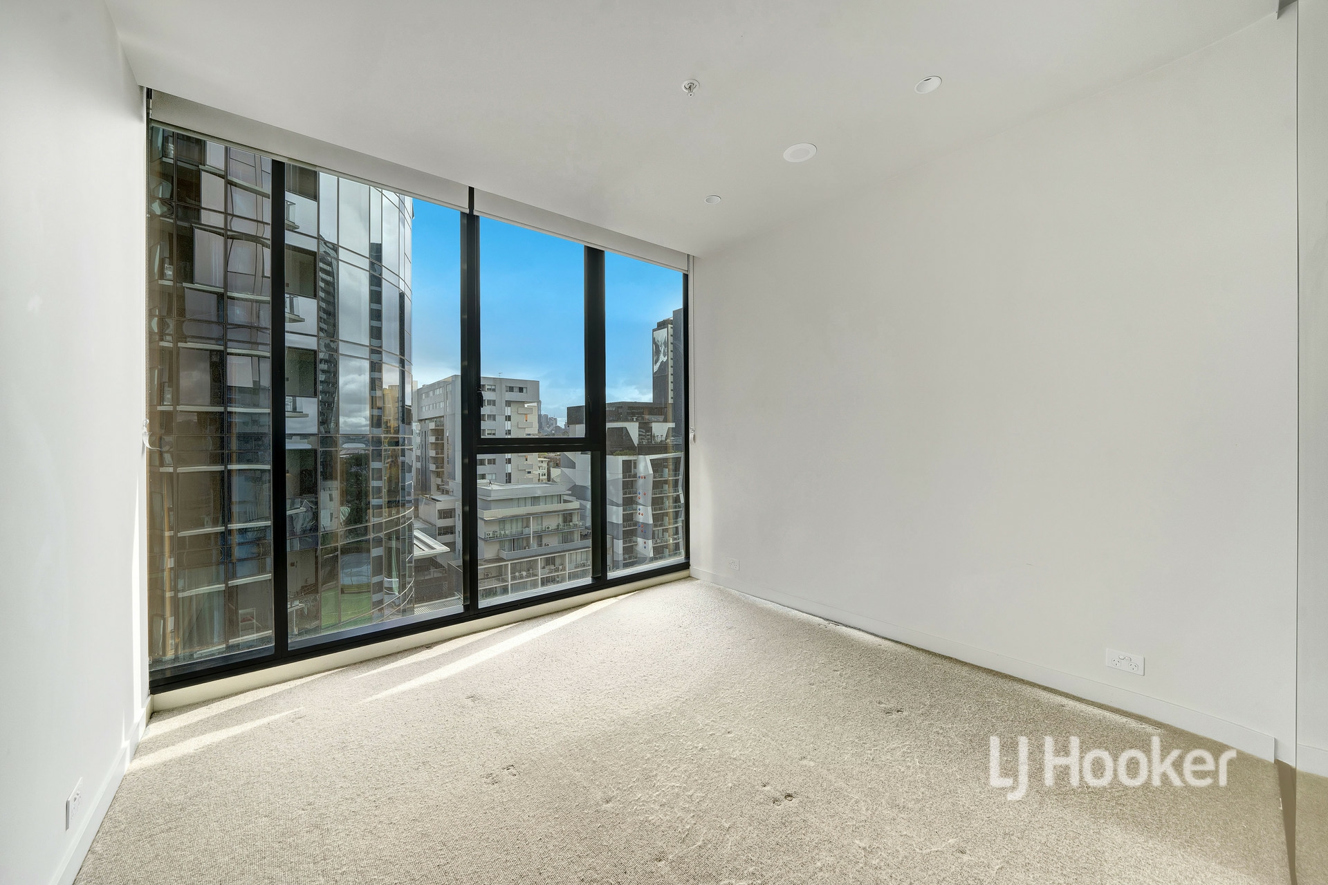 1005/8 Daly Street, SOUTH YARRA