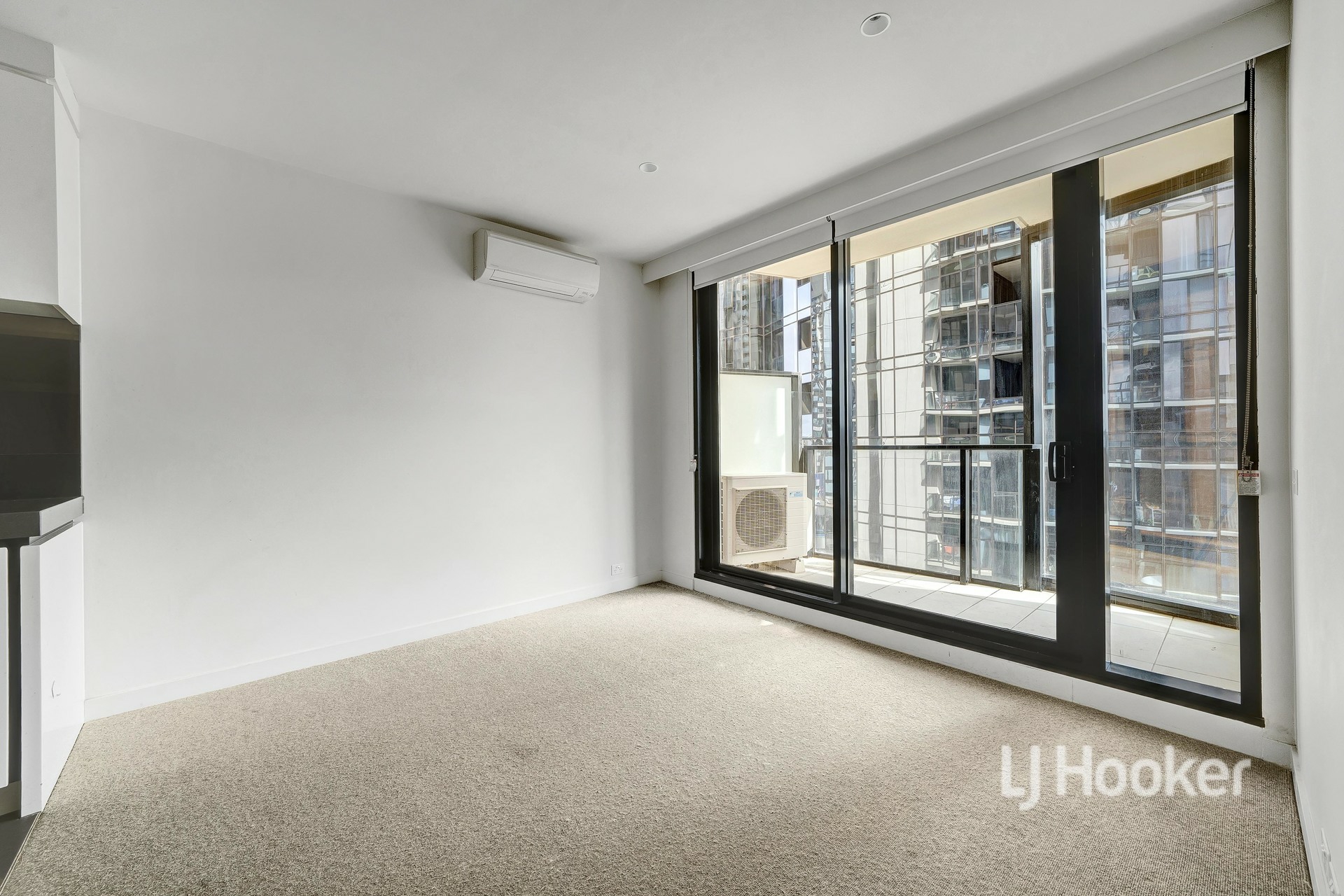 1005/8 Daly Street, SOUTH YARRA