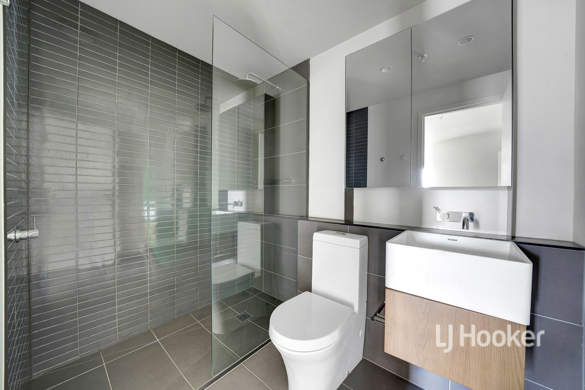 1005/8 Daly Street, SOUTH YARRA