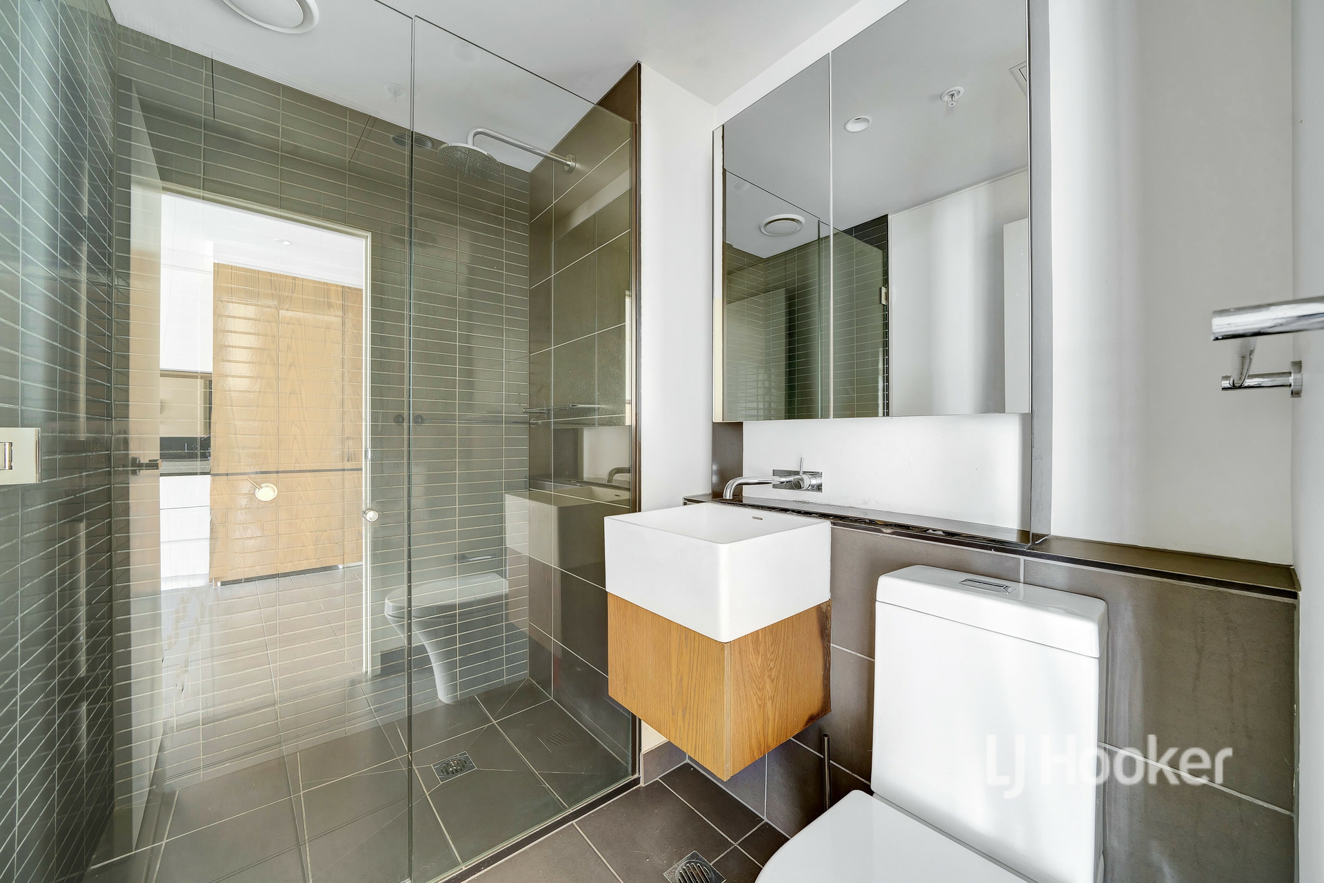 1005/8 Daly Street, SOUTH YARRA