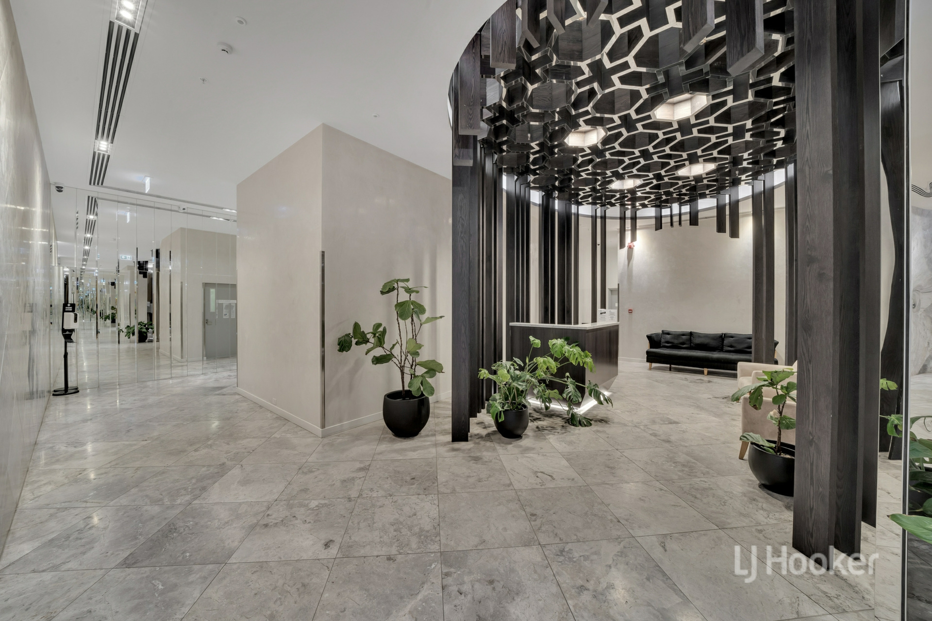 1005/8 Daly Street, SOUTH YARRA