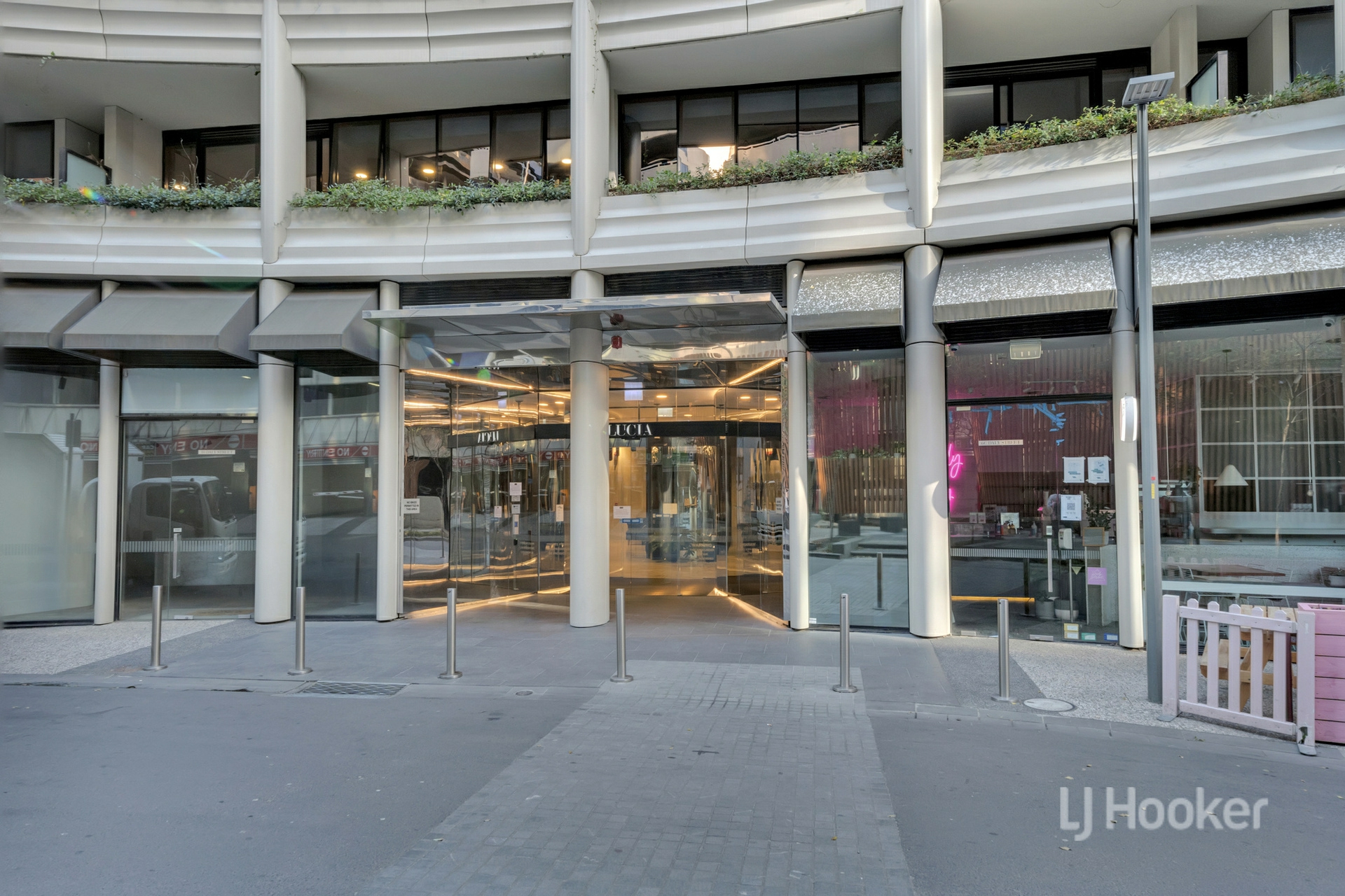 1005/8 Daly Street, SOUTH YARRA