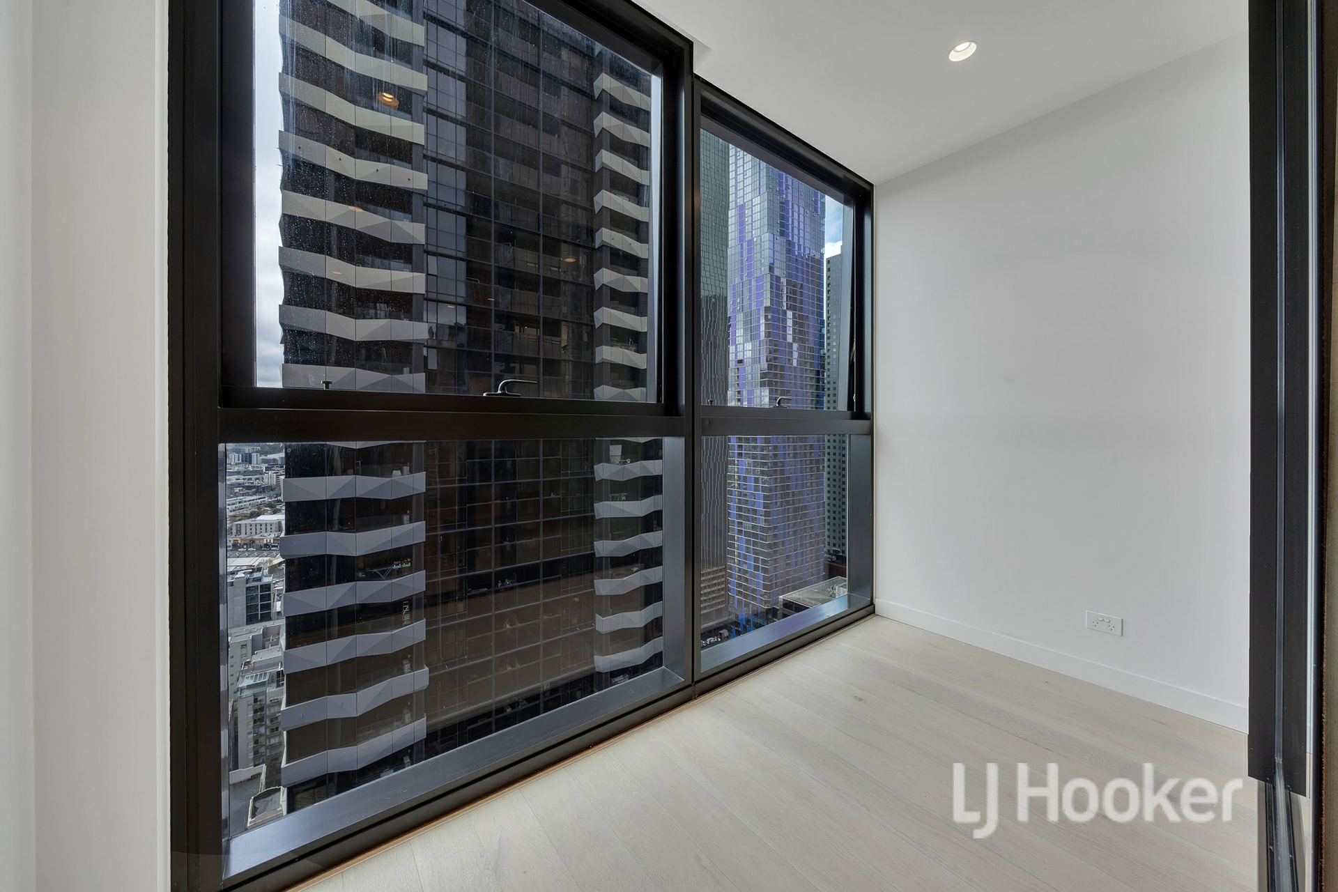 3108/127-141 A'beckett Street, MELBOURNE