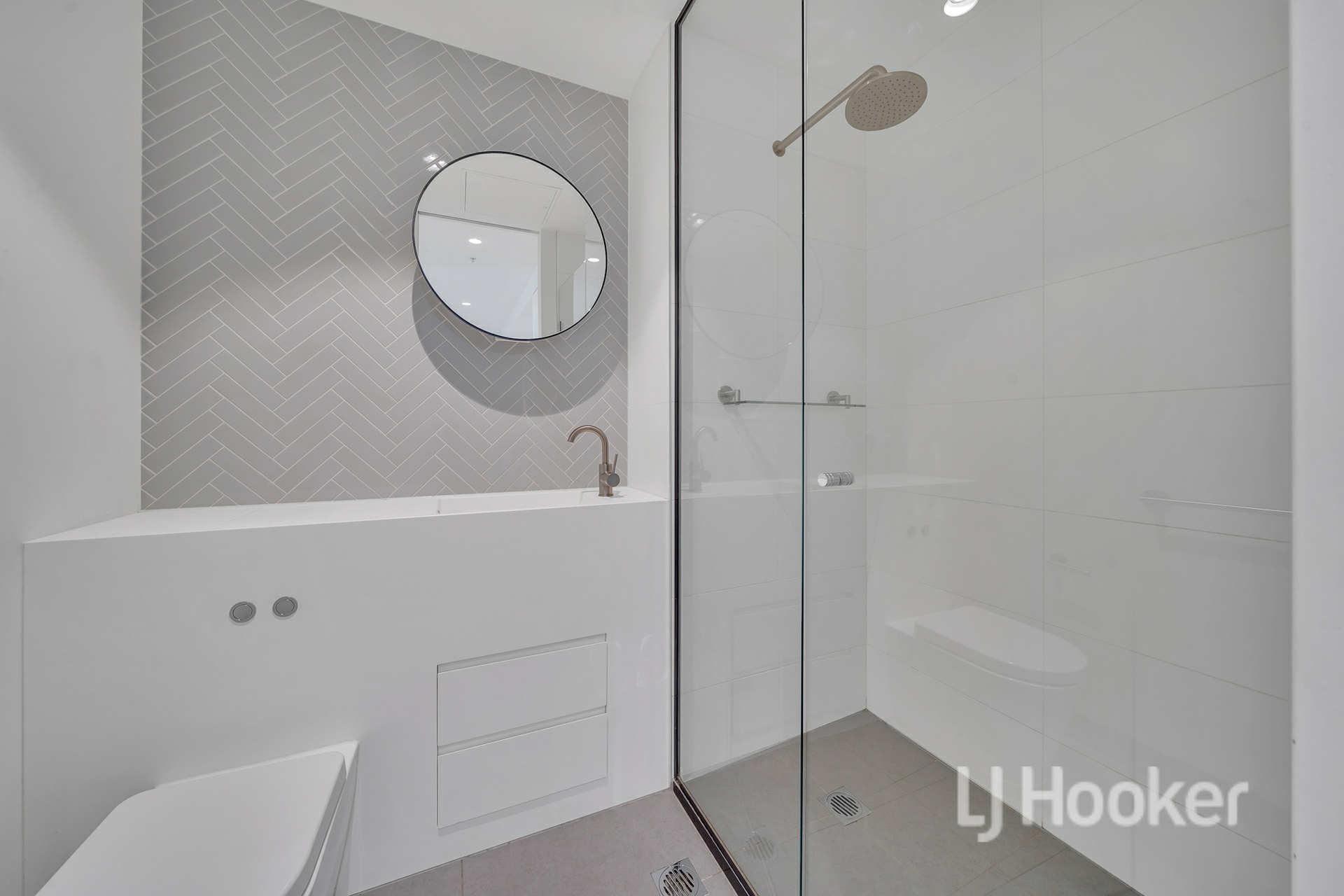 3108/127-141 A'beckett Street, MELBOURNE