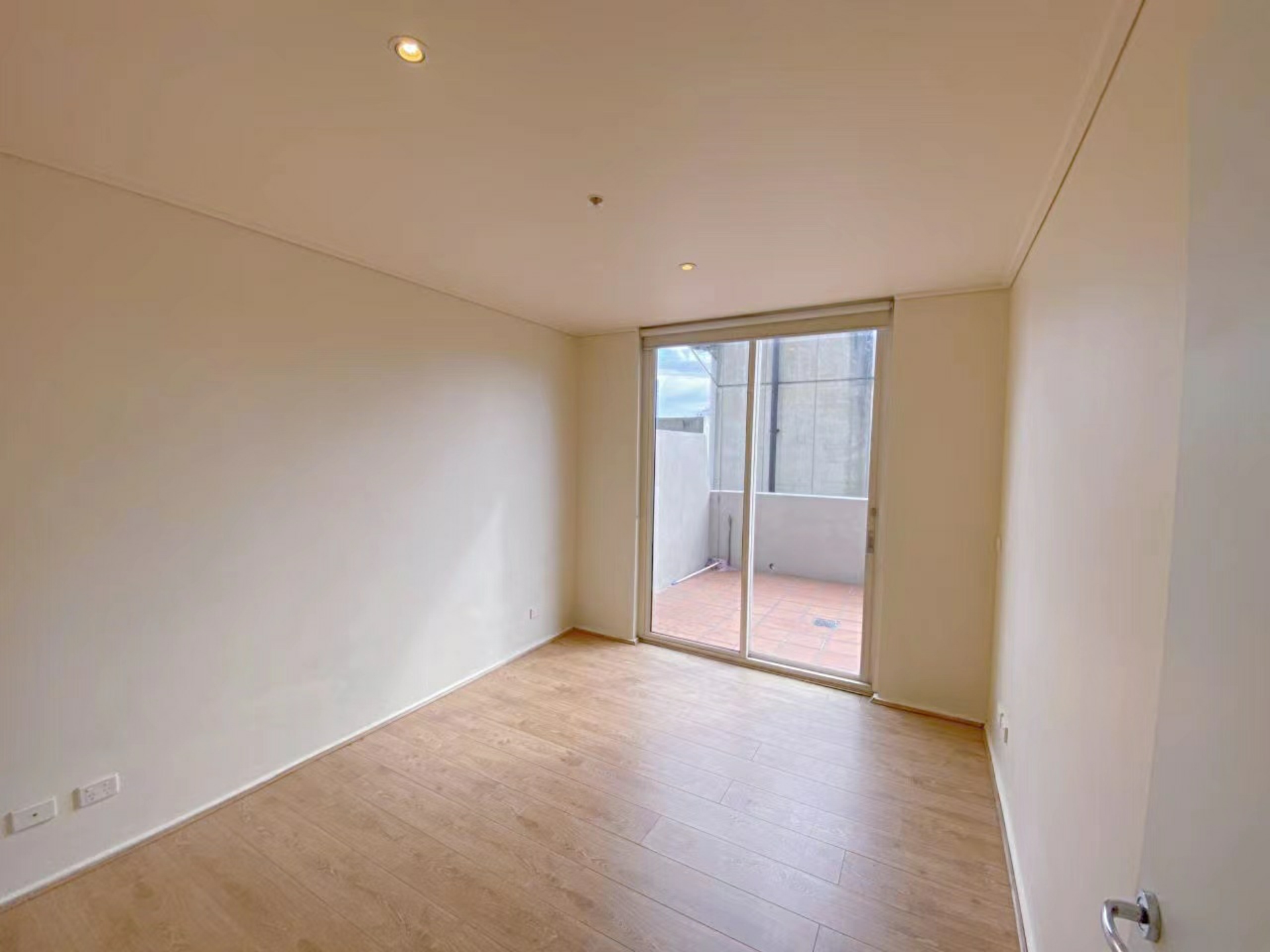67/538 Little Lonsdale Street, MELBOURNE