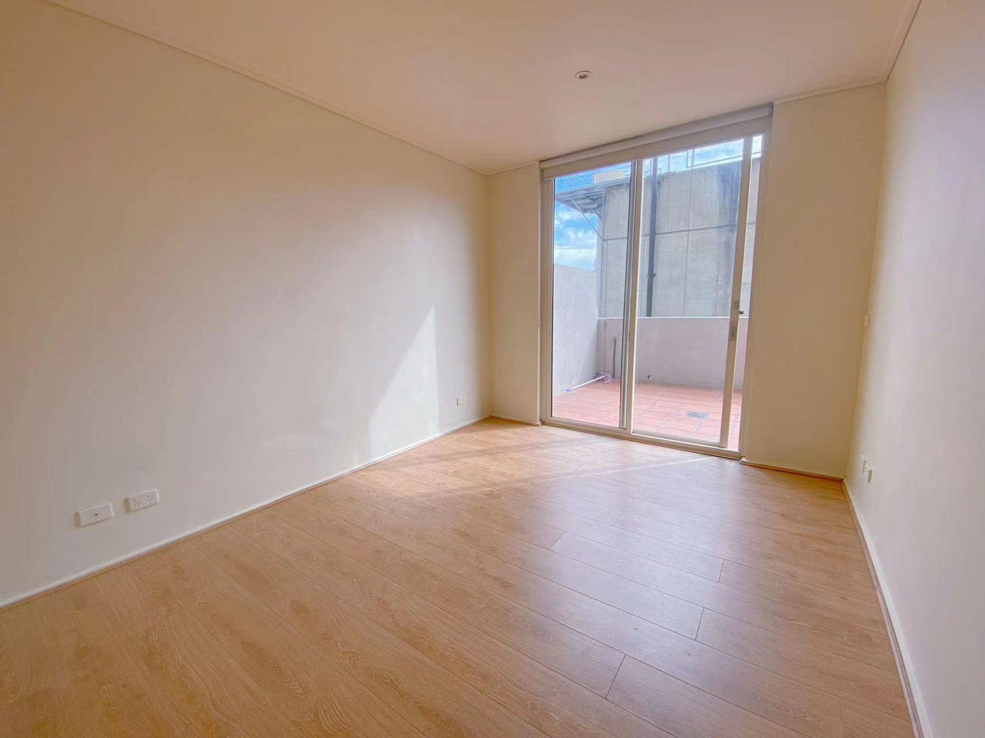 67/538 Little Lonsdale Street, MELBOURNE