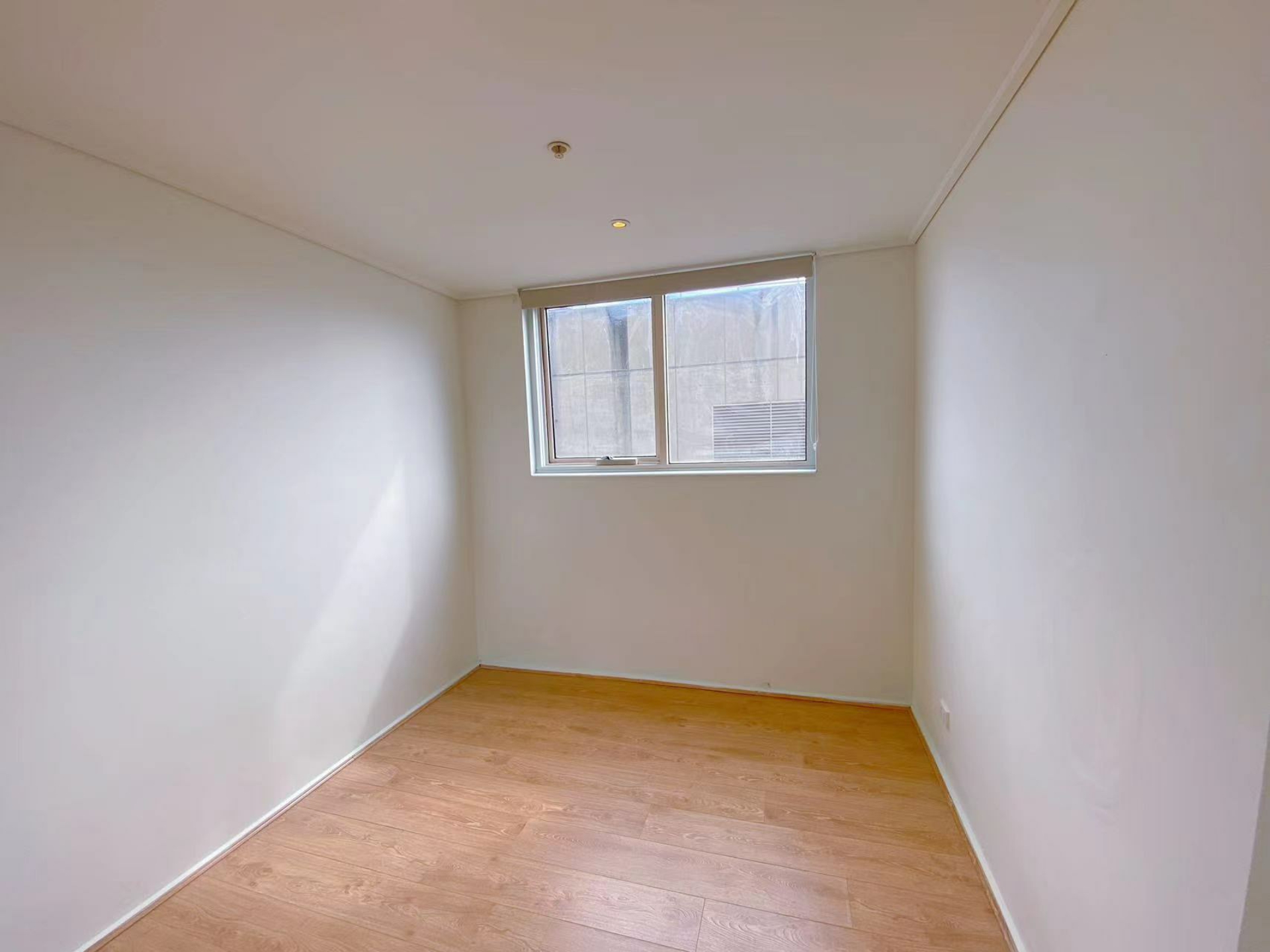 67/538 Little Lonsdale Street, MELBOURNE