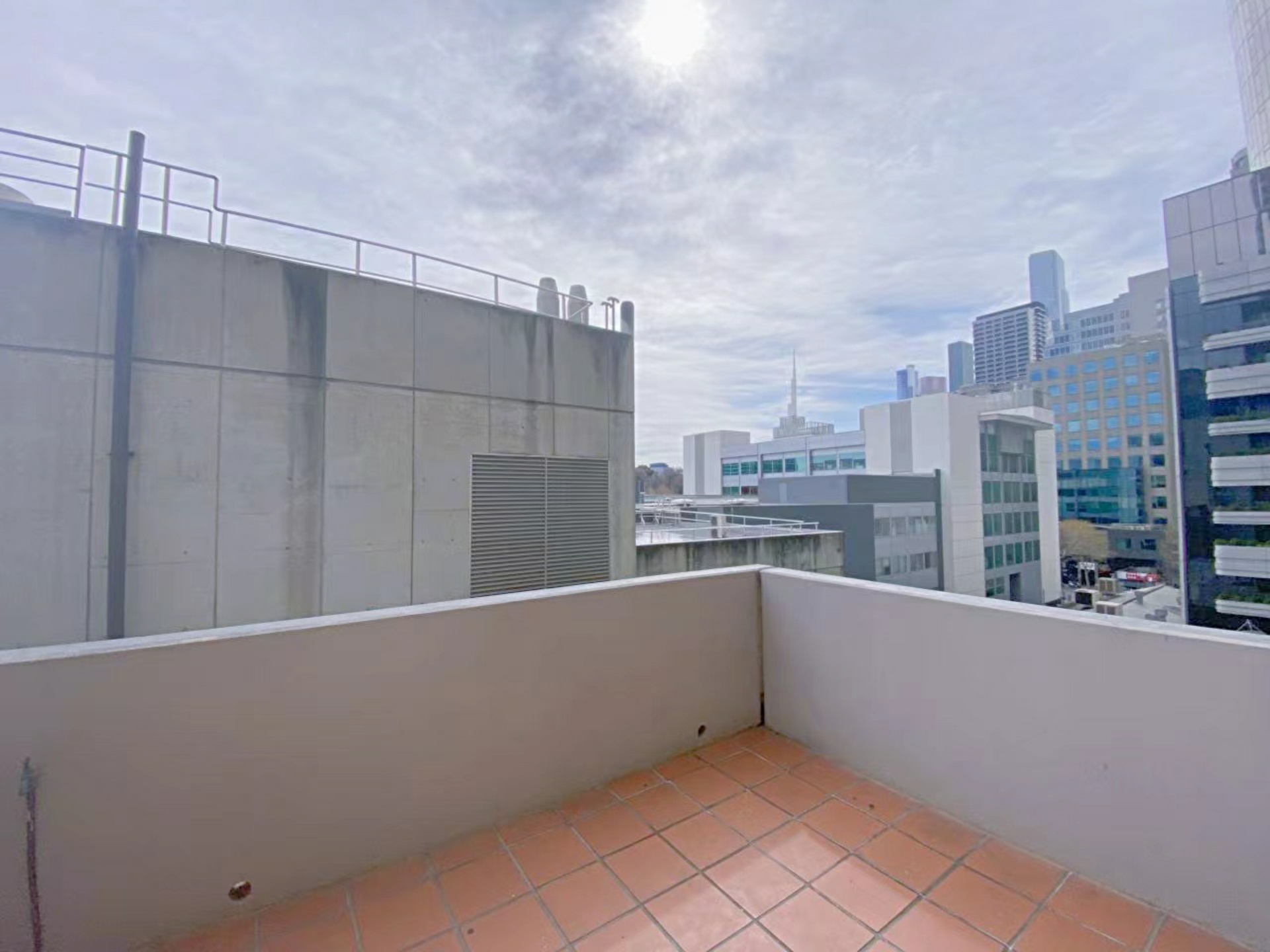 67/538 Little Lonsdale Street, MELBOURNE