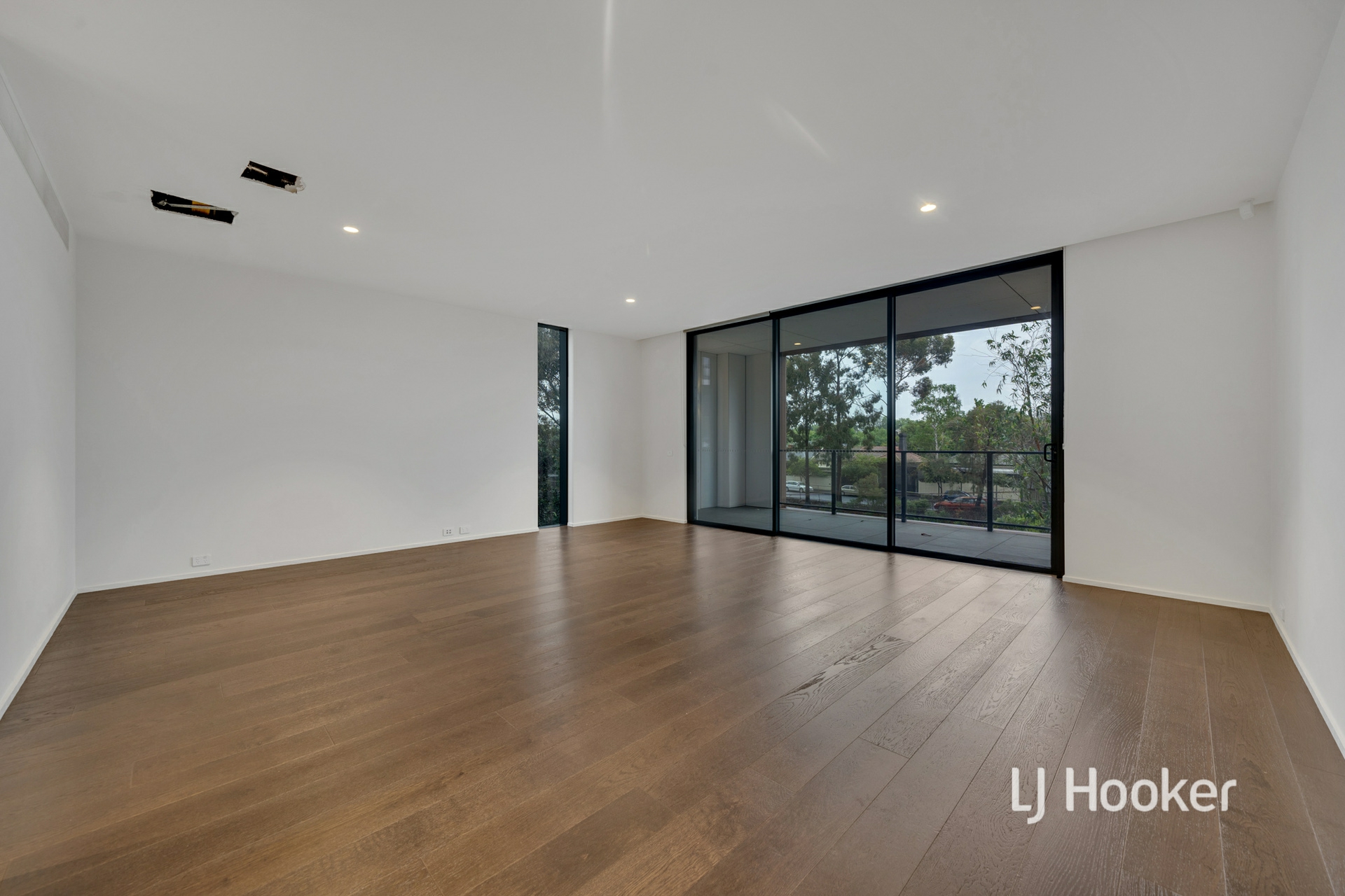 14 Periwinkle Place, ARMADALE