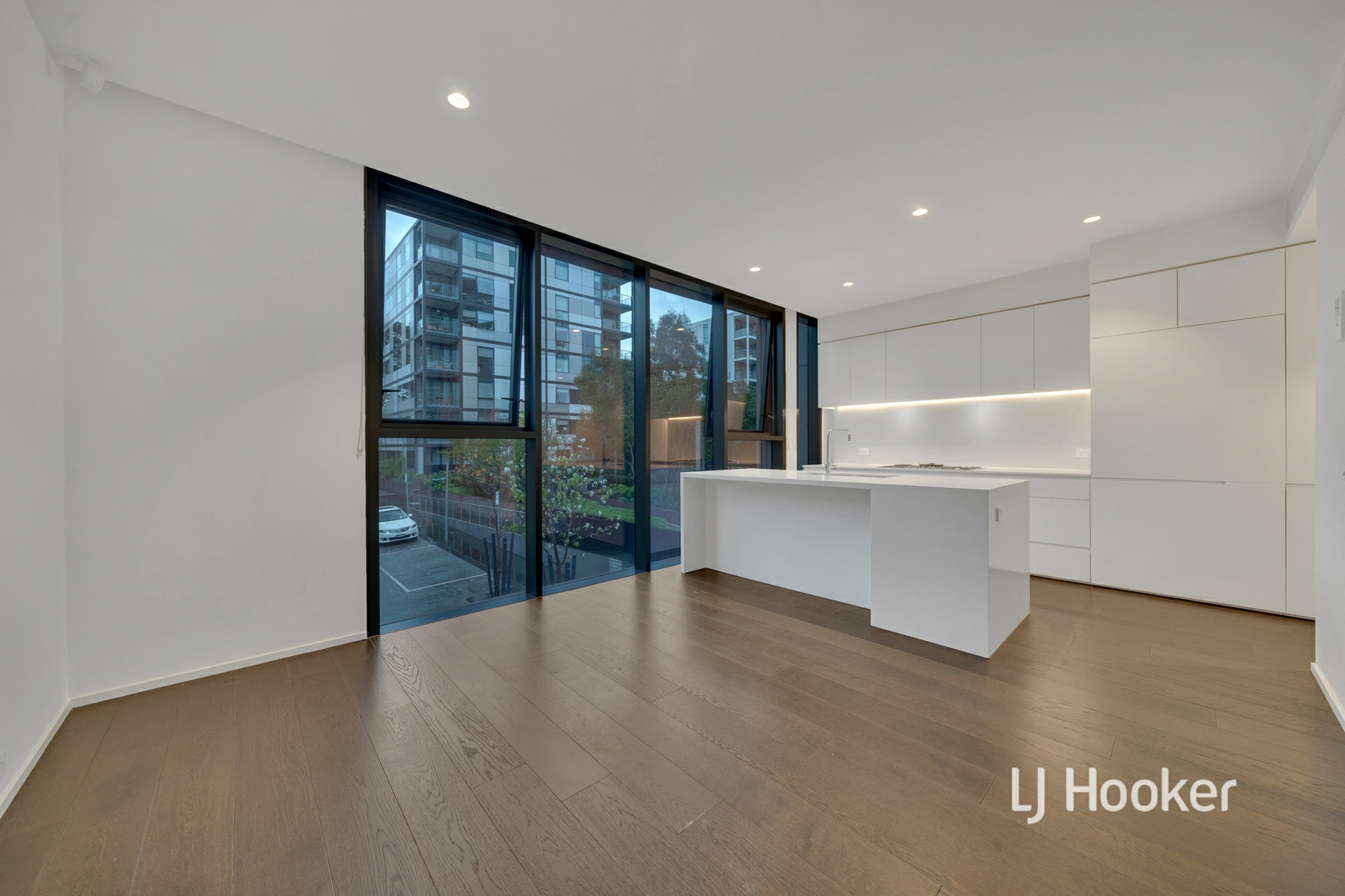 14 Periwinkle Place, ARMADALE