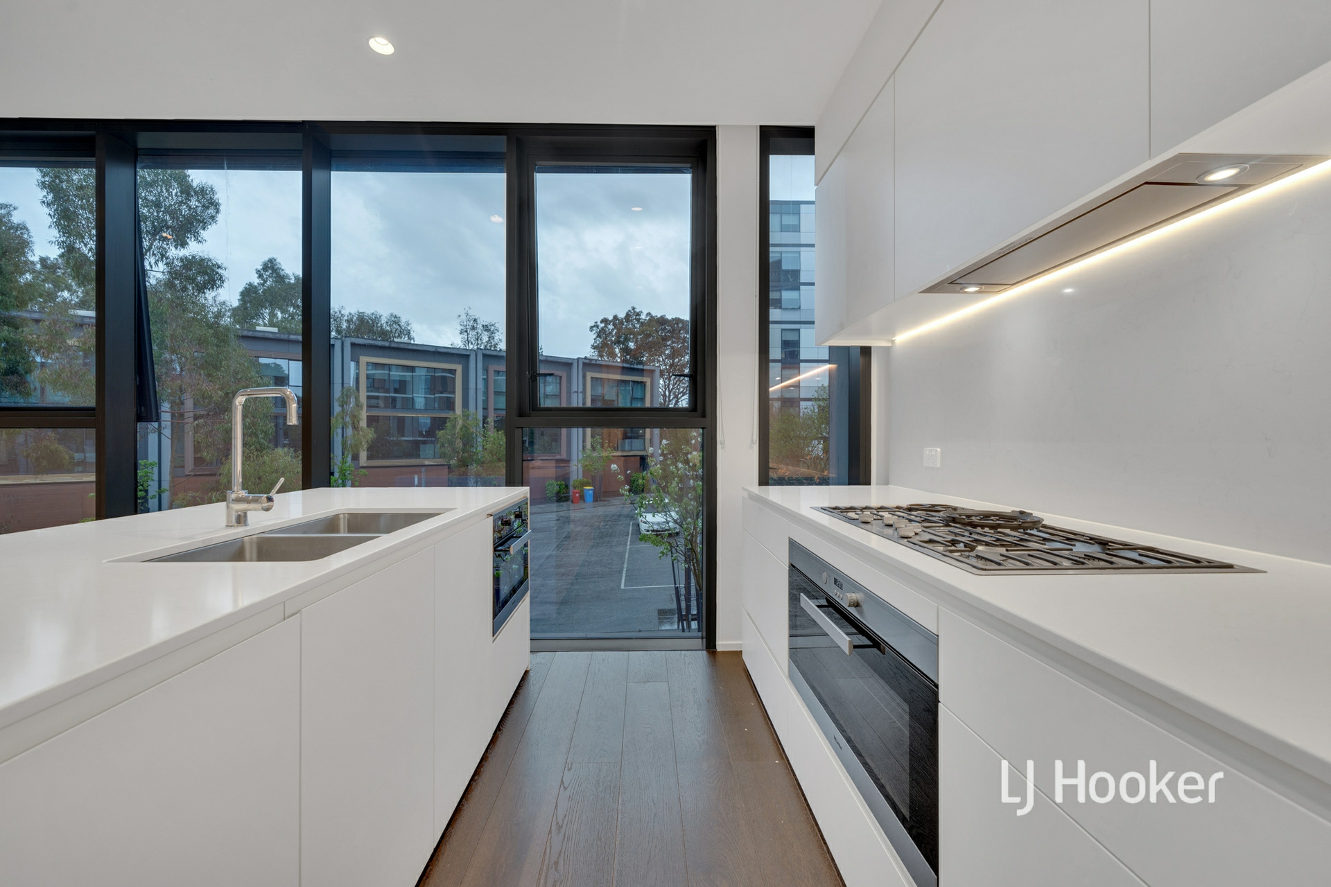 14 Periwinkle Place, ARMADALE