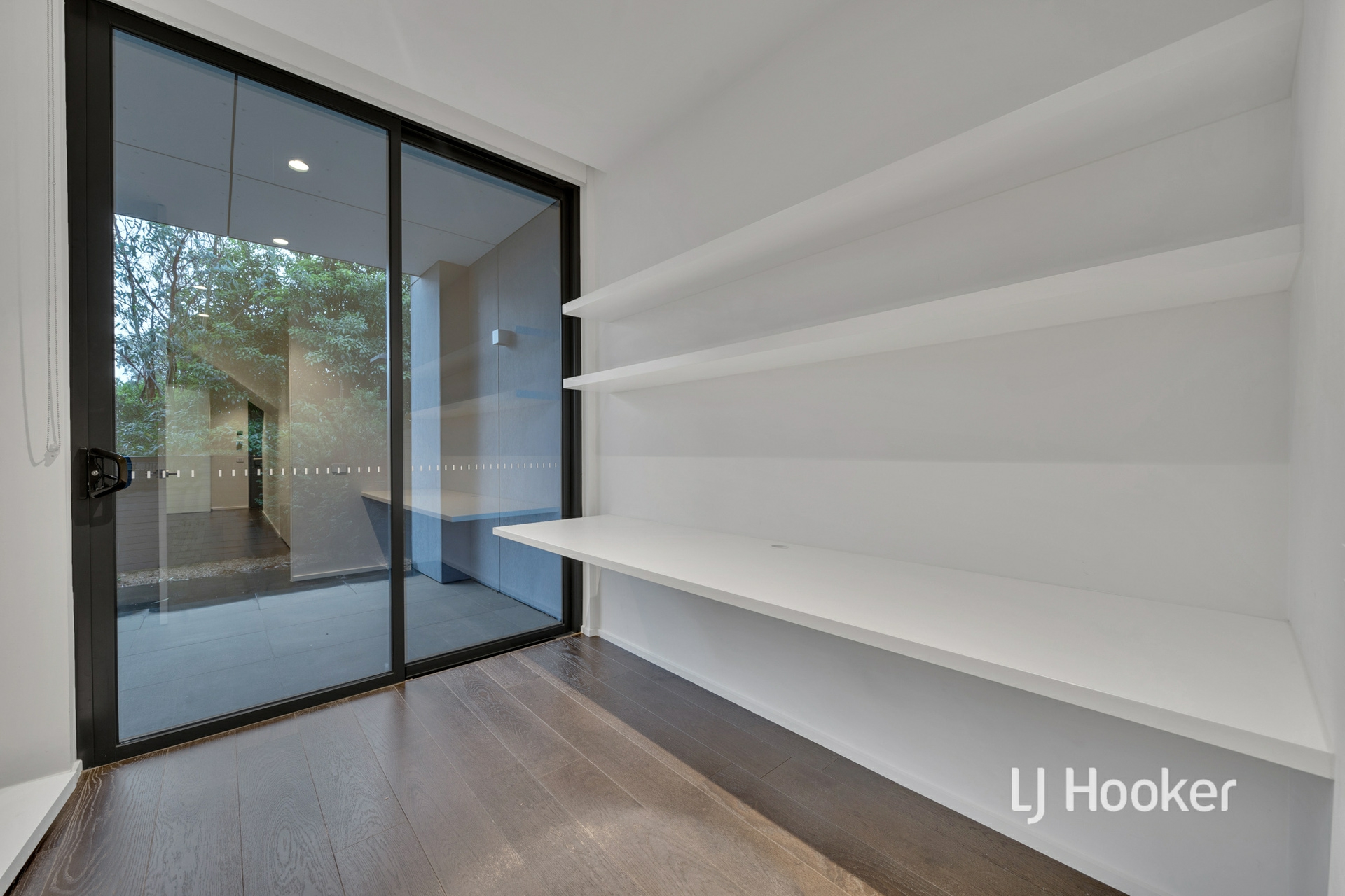 14 Periwinkle Place, ARMADALE
