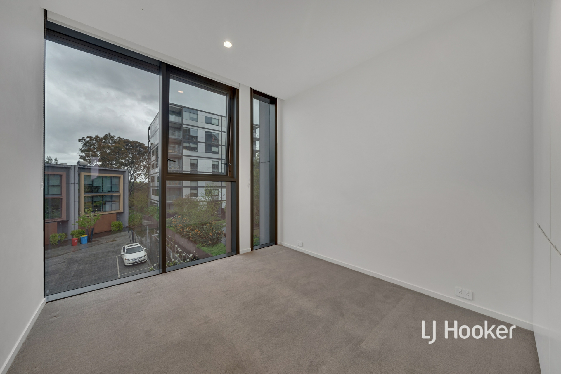 14 Periwinkle Place, ARMADALE