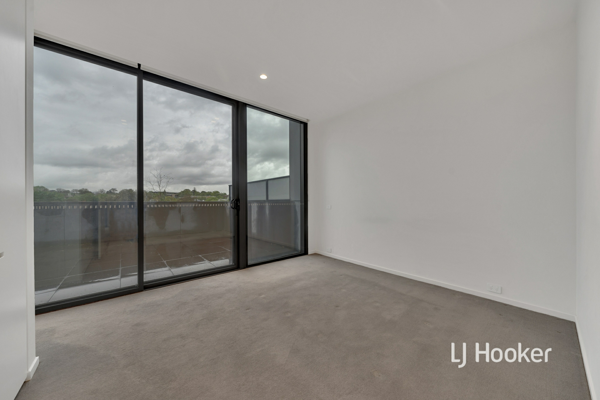 14 Periwinkle Place, ARMADALE
