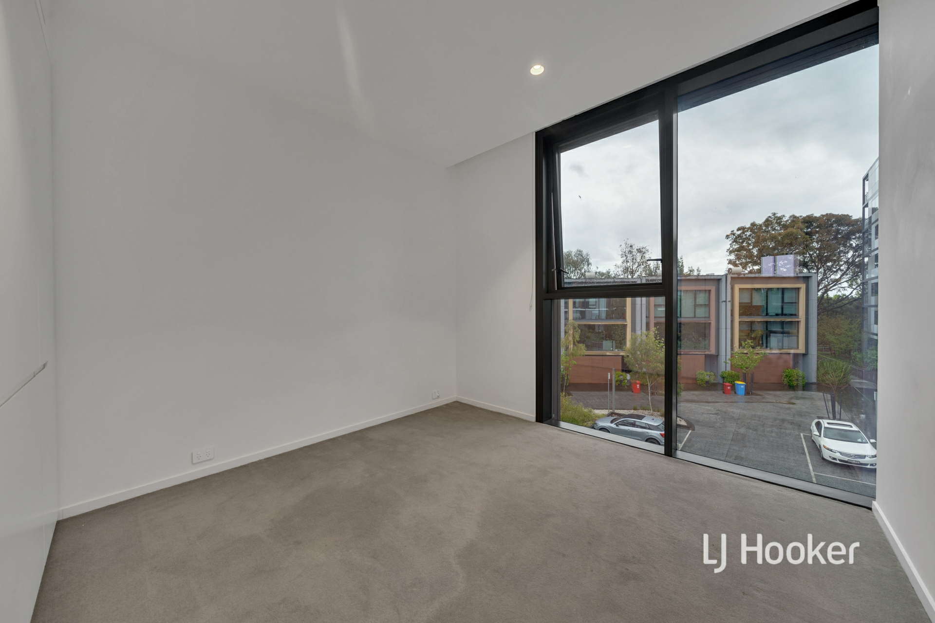 14 Periwinkle Place, ARMADALE