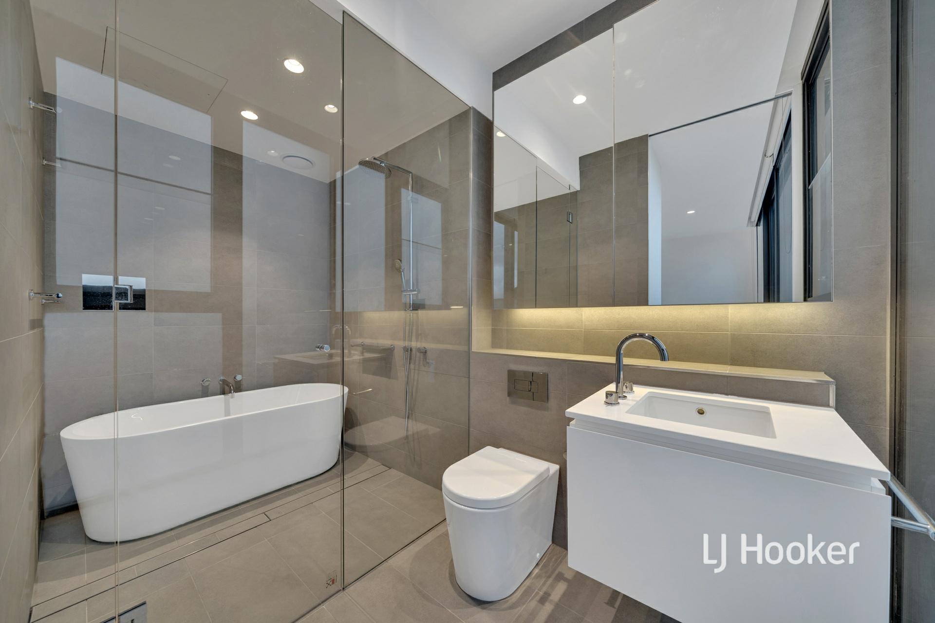 14 Periwinkle Place, ARMADALE