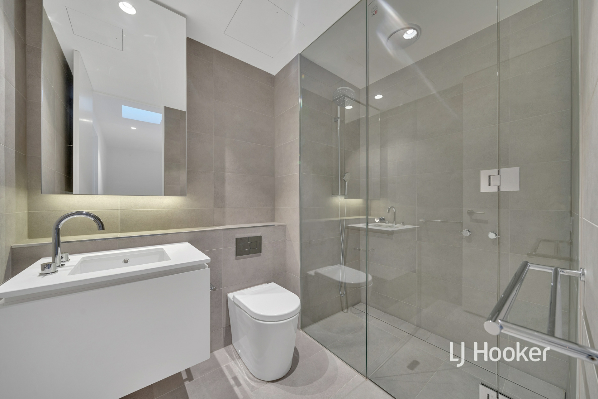 14 Periwinkle Place, ARMADALE