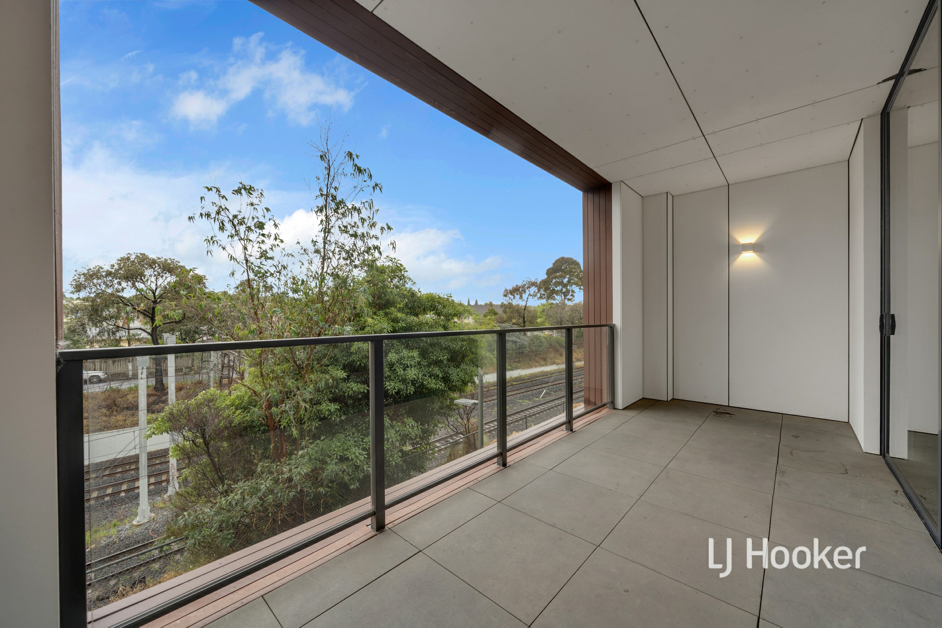 14 Periwinkle Place, ARMADALE
