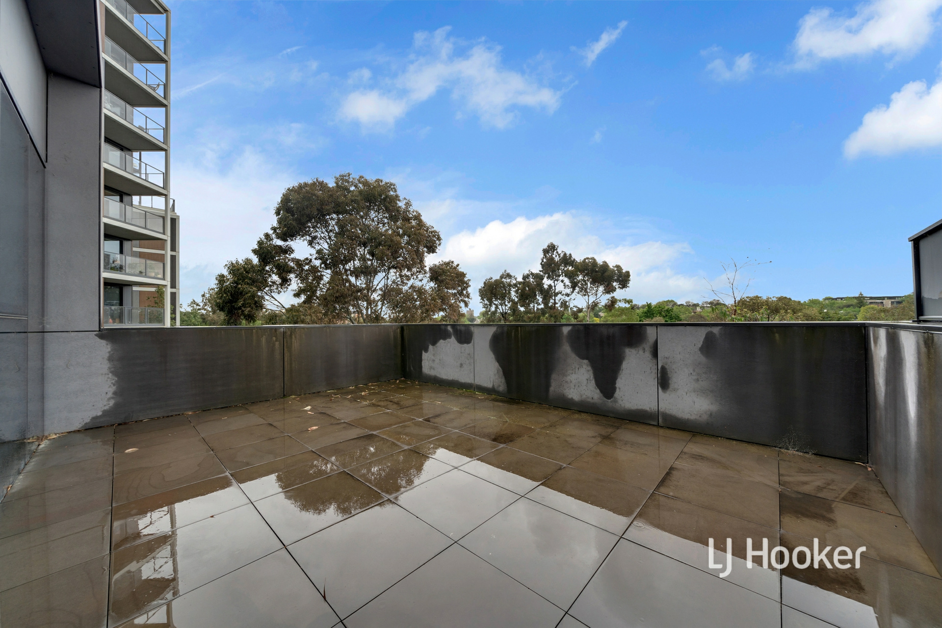 14 Periwinkle Place, ARMADALE
