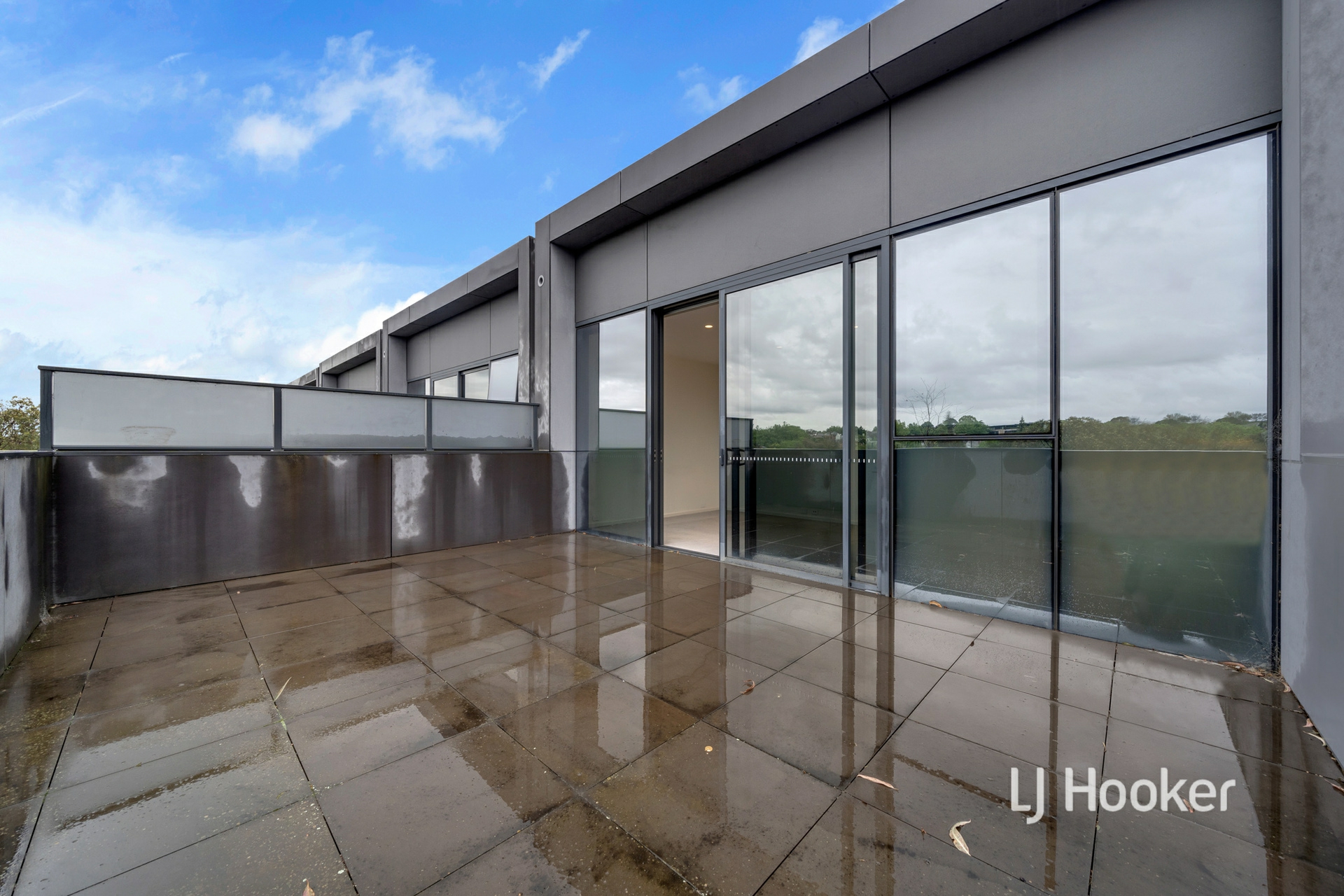 14 Periwinkle Place, ARMADALE