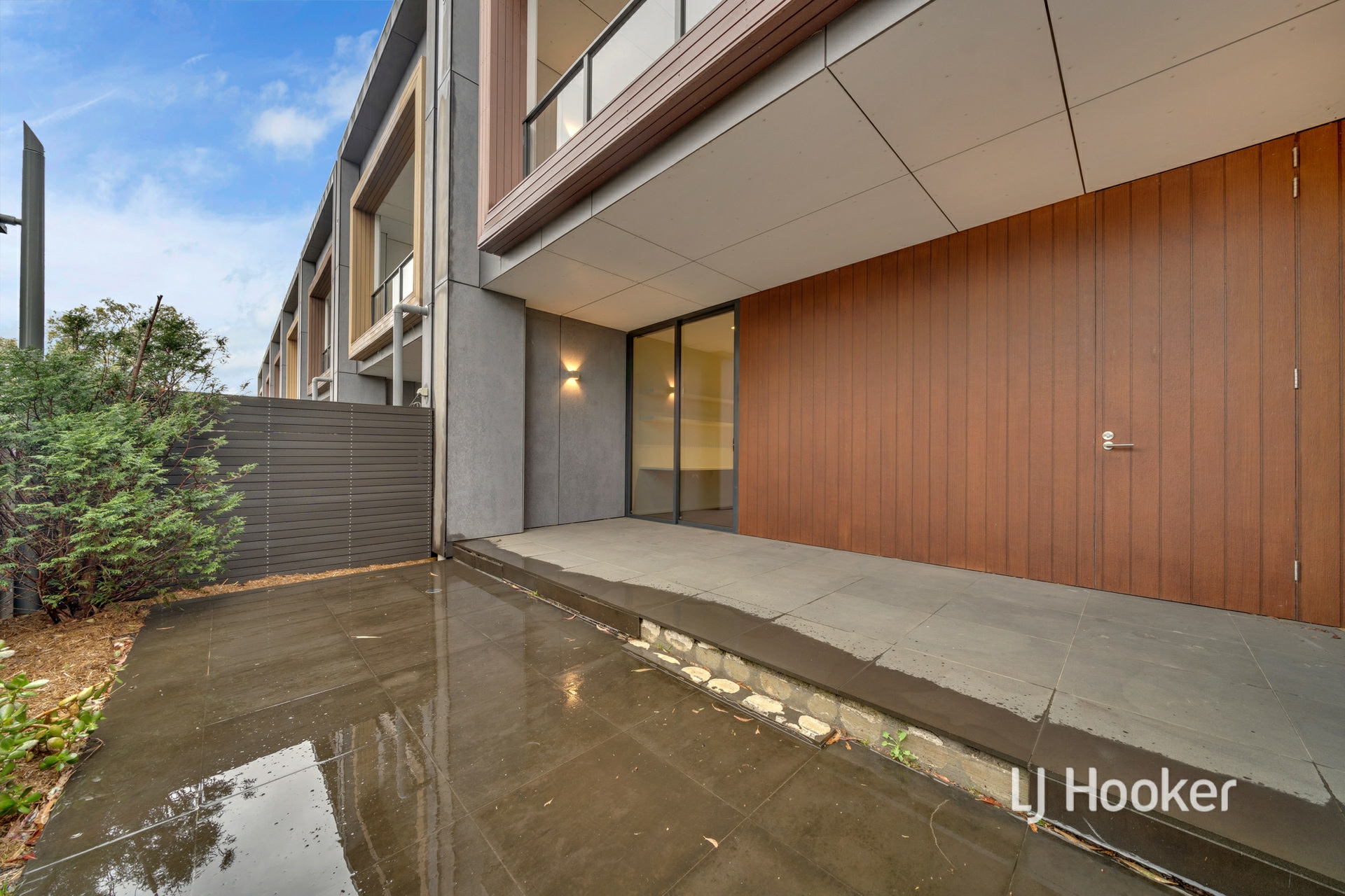 14 Periwinkle Place, ARMADALE
