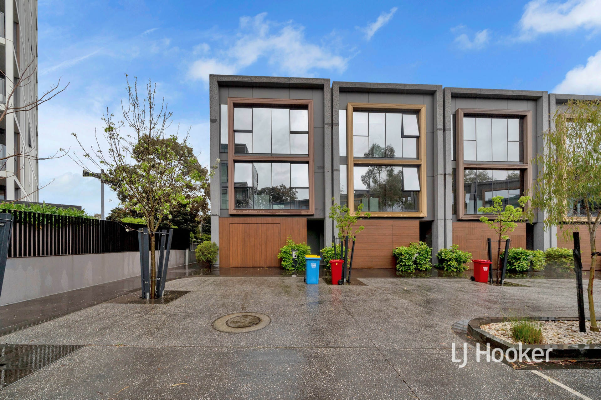 14 Periwinkle Place, ARMADALE
