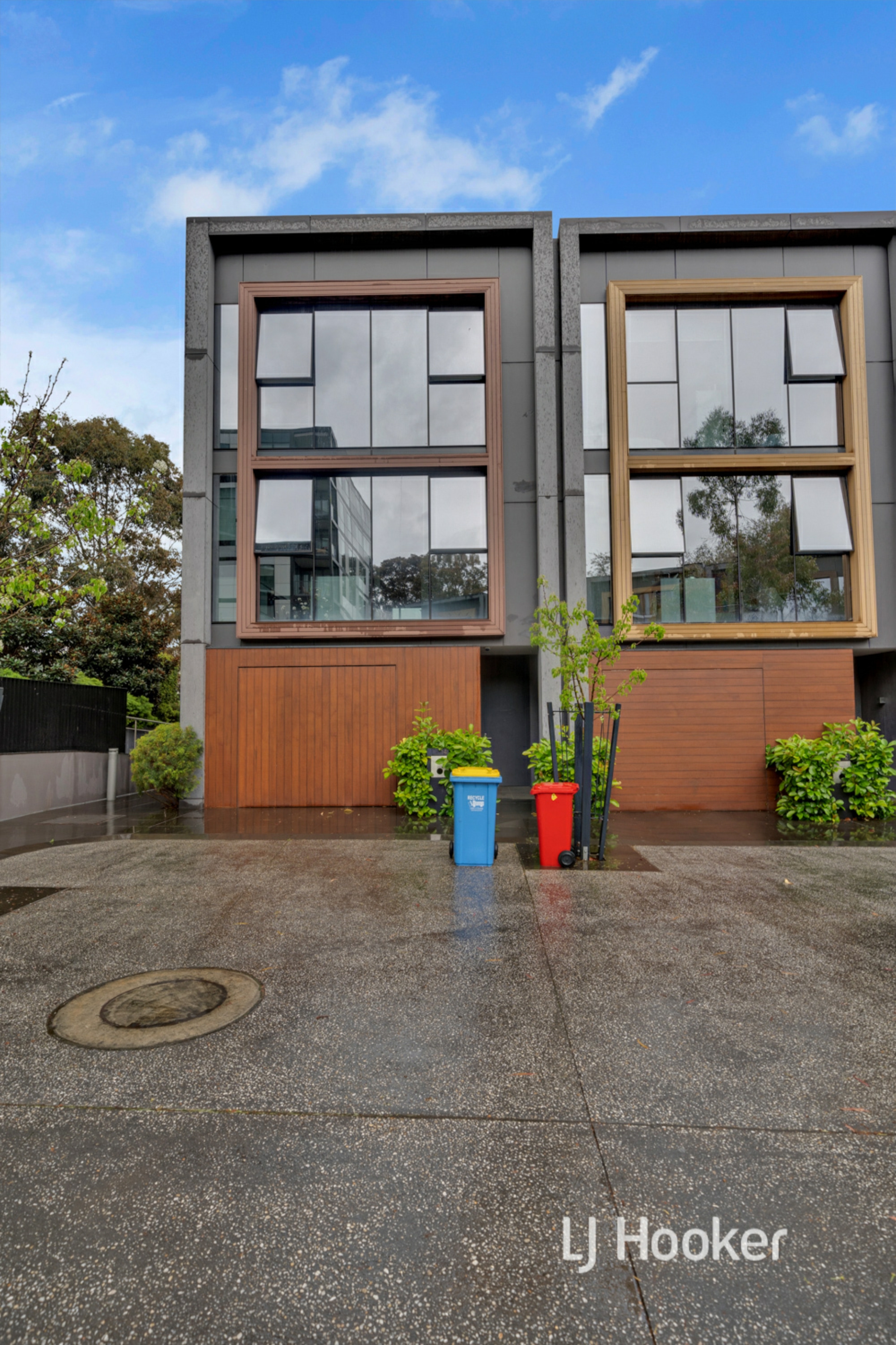 14 Periwinkle Place, ARMADALE